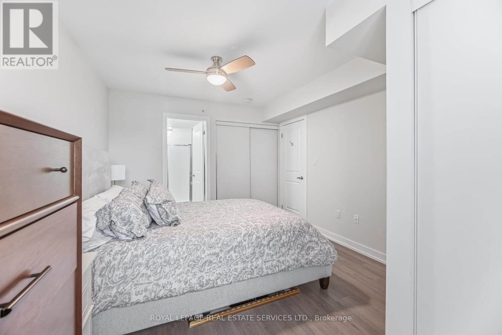 402 - 8 Drummond Street, Toronto, Ontario  M8V 1Y8 - Photo 18 - W12783914