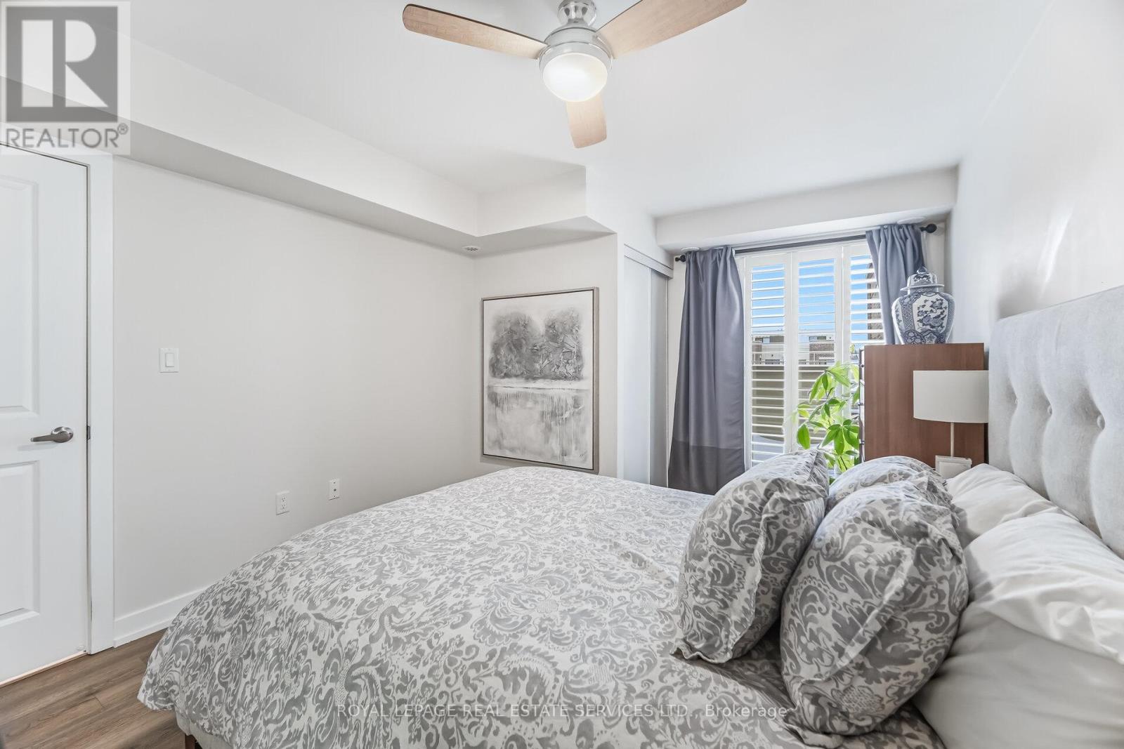 402 - 8 Drummond Street, Toronto, Ontario  M8V 1Y8 - Photo 17 - W12783914