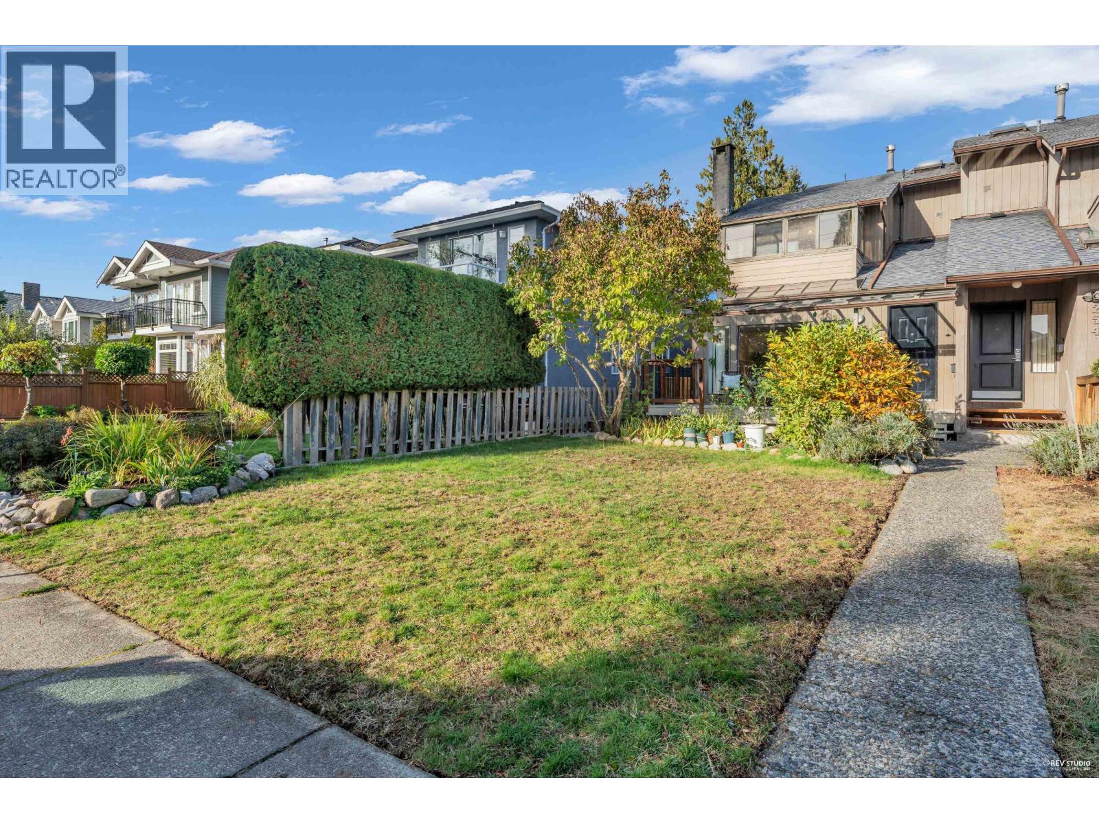 252 E 21st Street, North Vancouver, British Columbia  V7L 3B6 - Photo 24 - R3081591