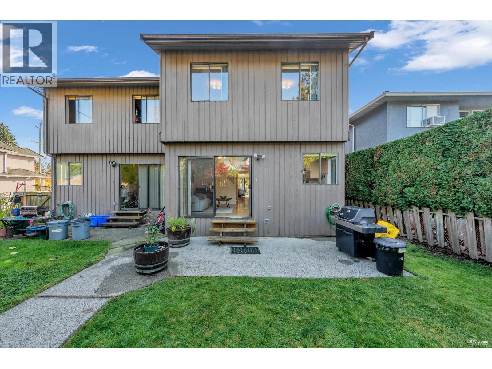 252 E 21st Street, North Vancouver, British Columbia  V7L 3B6 - Photo 34 - R3081591