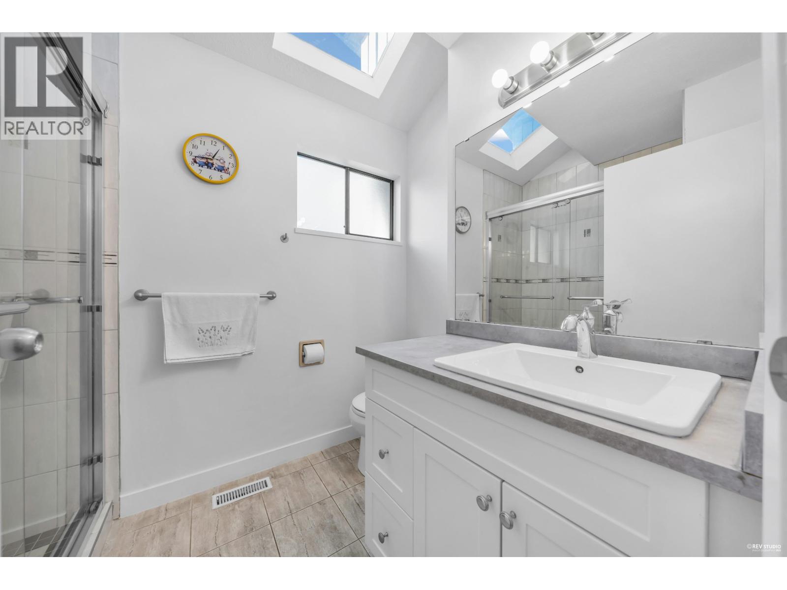 252 E 21st Street, North Vancouver, British Columbia  V7L 3B6 - Photo 33 - R3081591