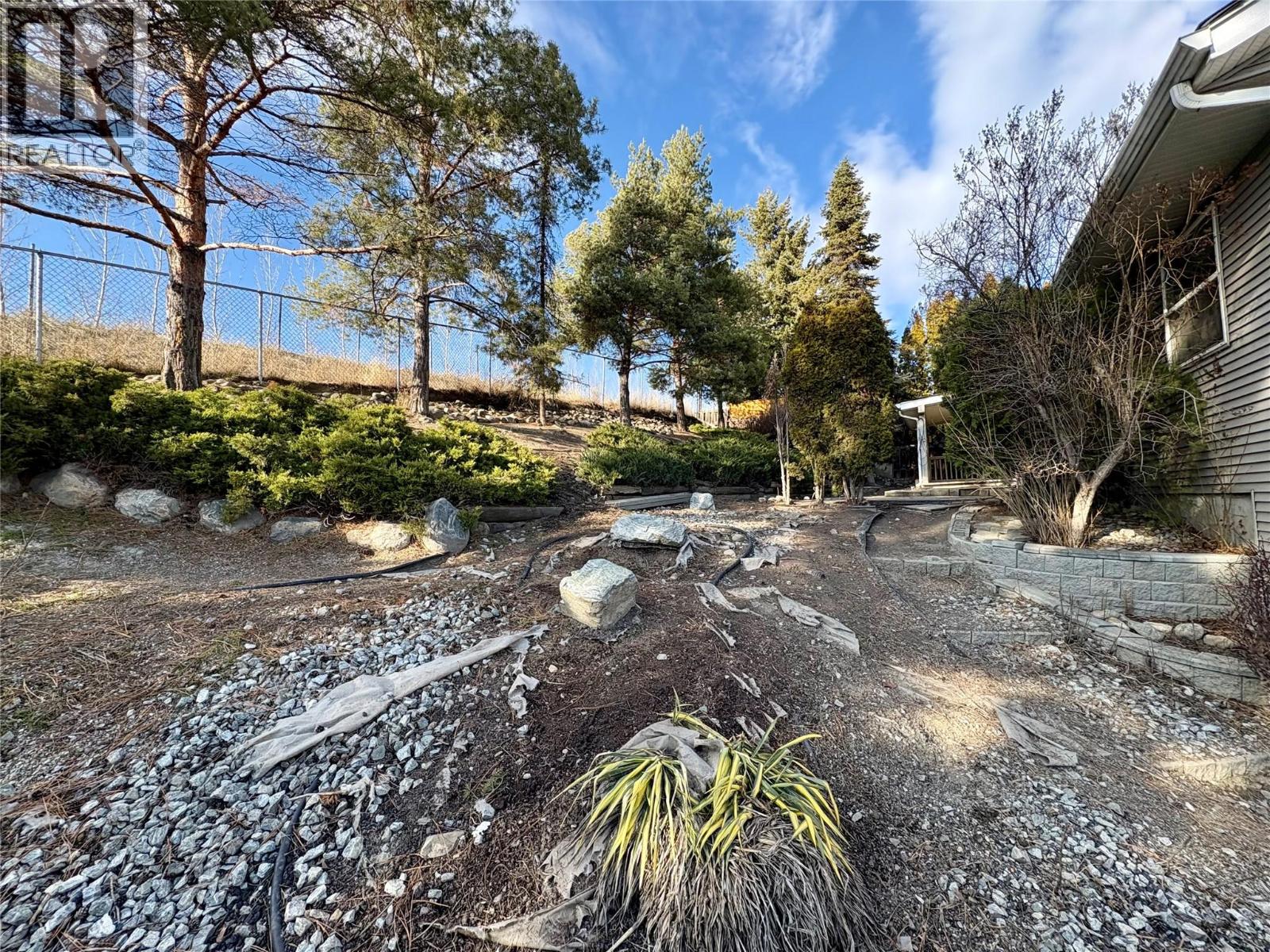 5620 Allenby Crescent, Vernon, British Columbia  V1T 8P8 - Photo 8 - 10367058