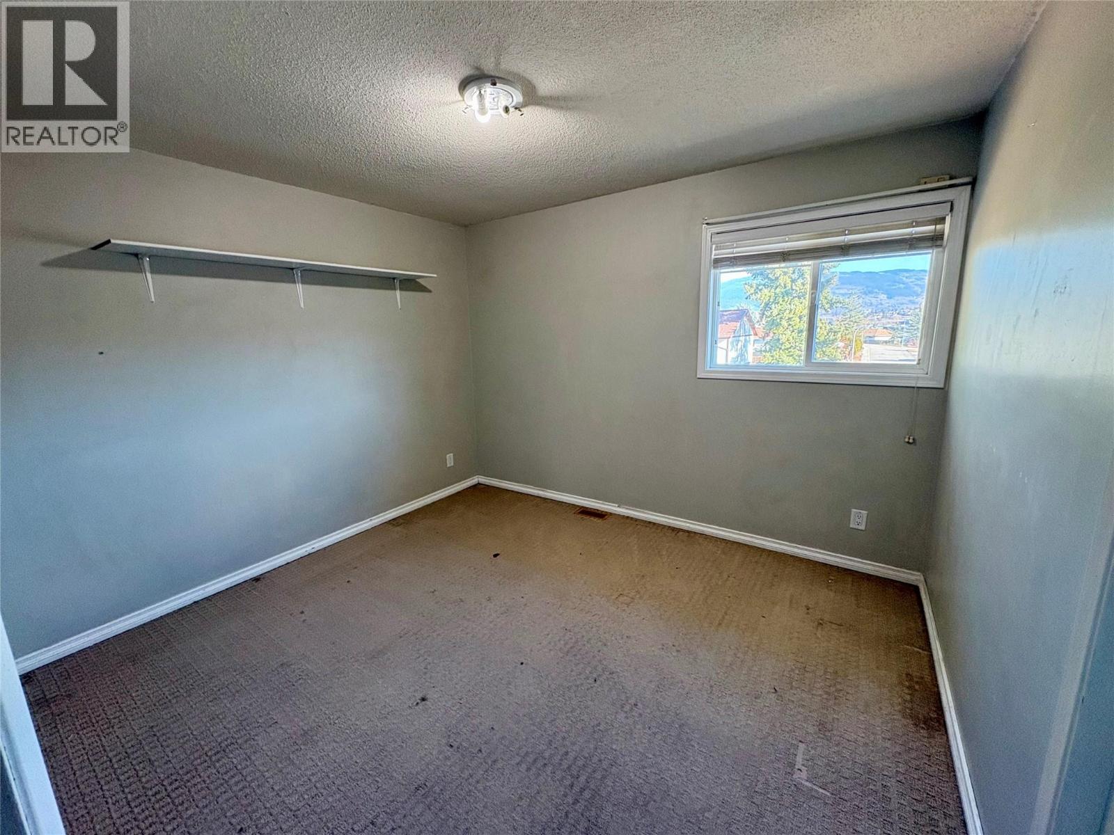 5620 Allenby Crescent, Vernon, British Columbia  V1T 8P8 - Photo 16 - 10367058