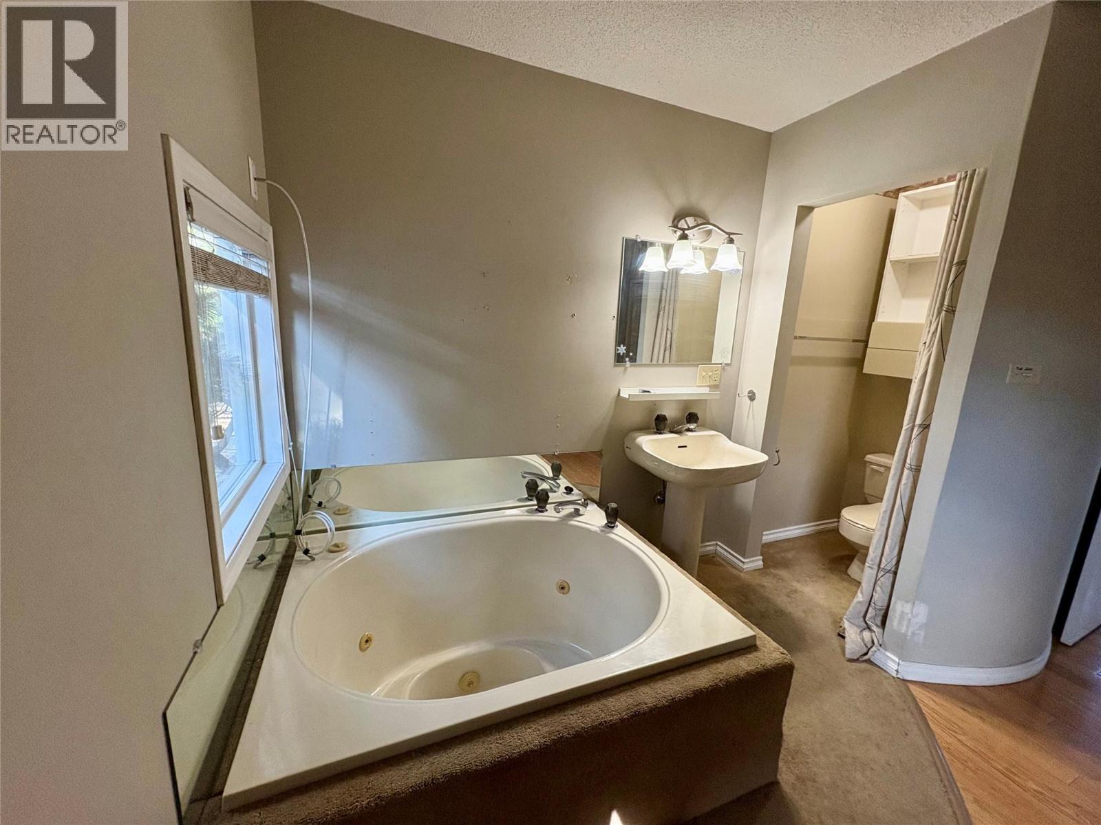 5620 Allenby Crescent, Vernon, British Columbia  V1T 8P8 - Photo 15 - 10367058