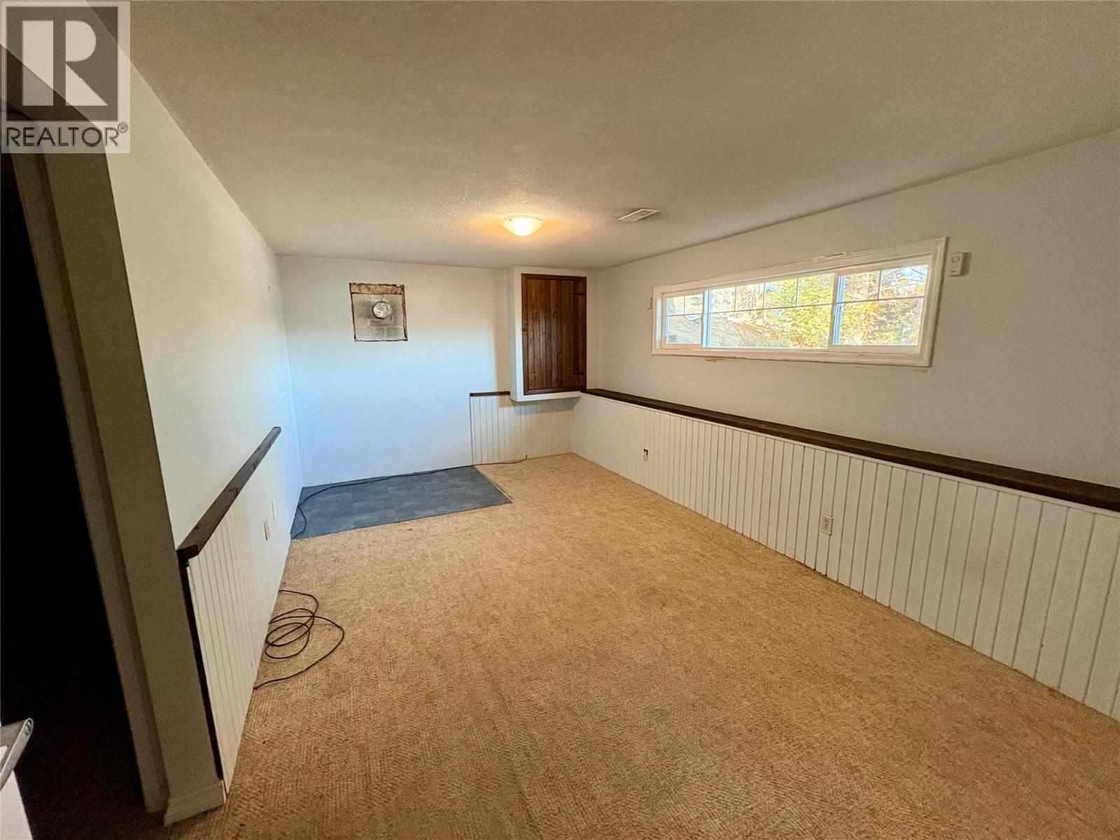 5620 Allenby Crescent, Vernon, British Columbia  V1T 8P8 - Photo 20 - 10367058