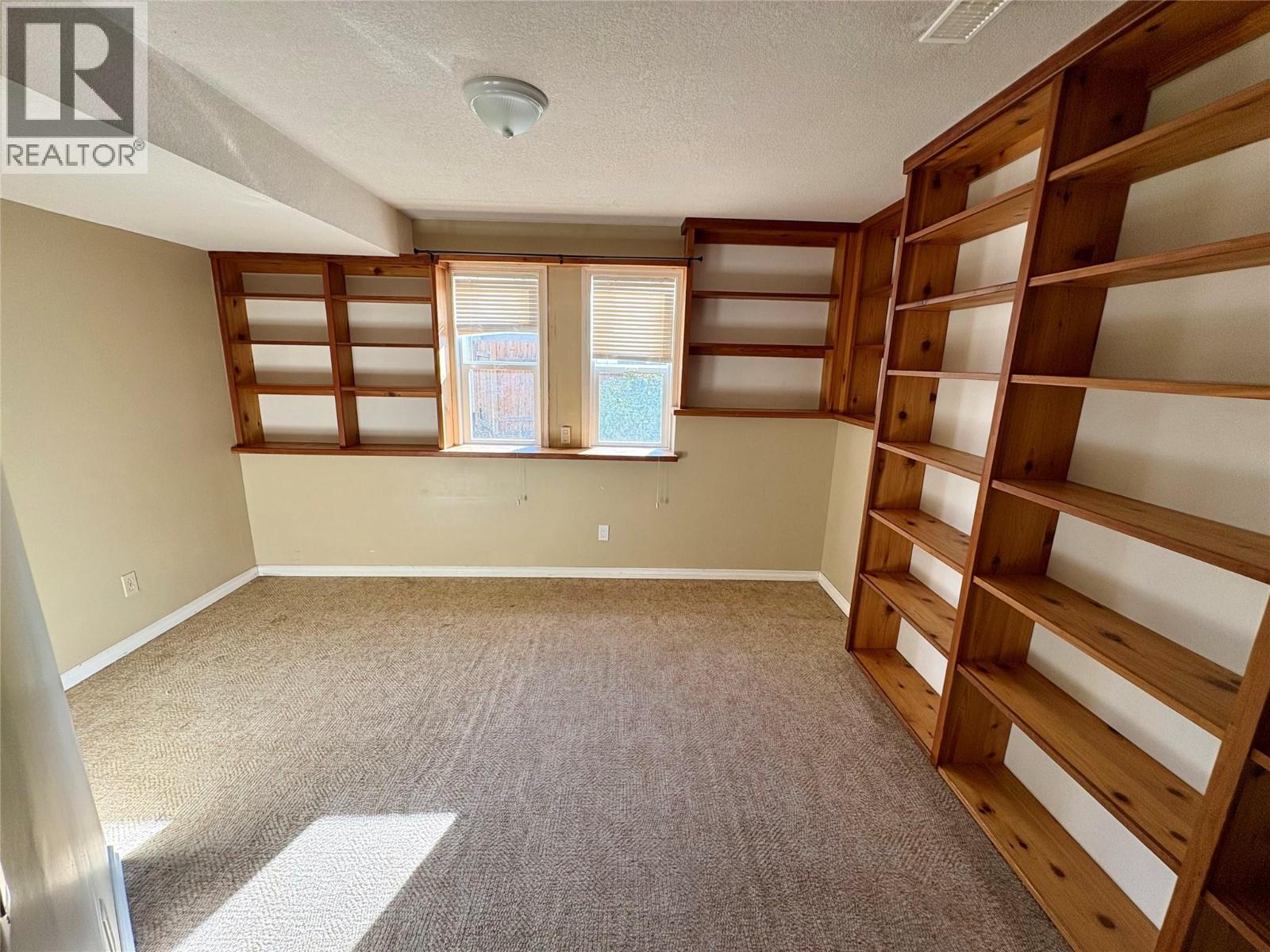 5620 Allenby Crescent, Vernon, British Columbia  V1T 8P8 - Photo 21 - 10367058