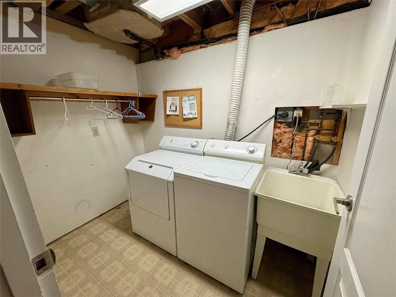 5620 Allenby Crescent, Vernon, British Columbia  V1T 8P8 - Photo 17 - 10367058