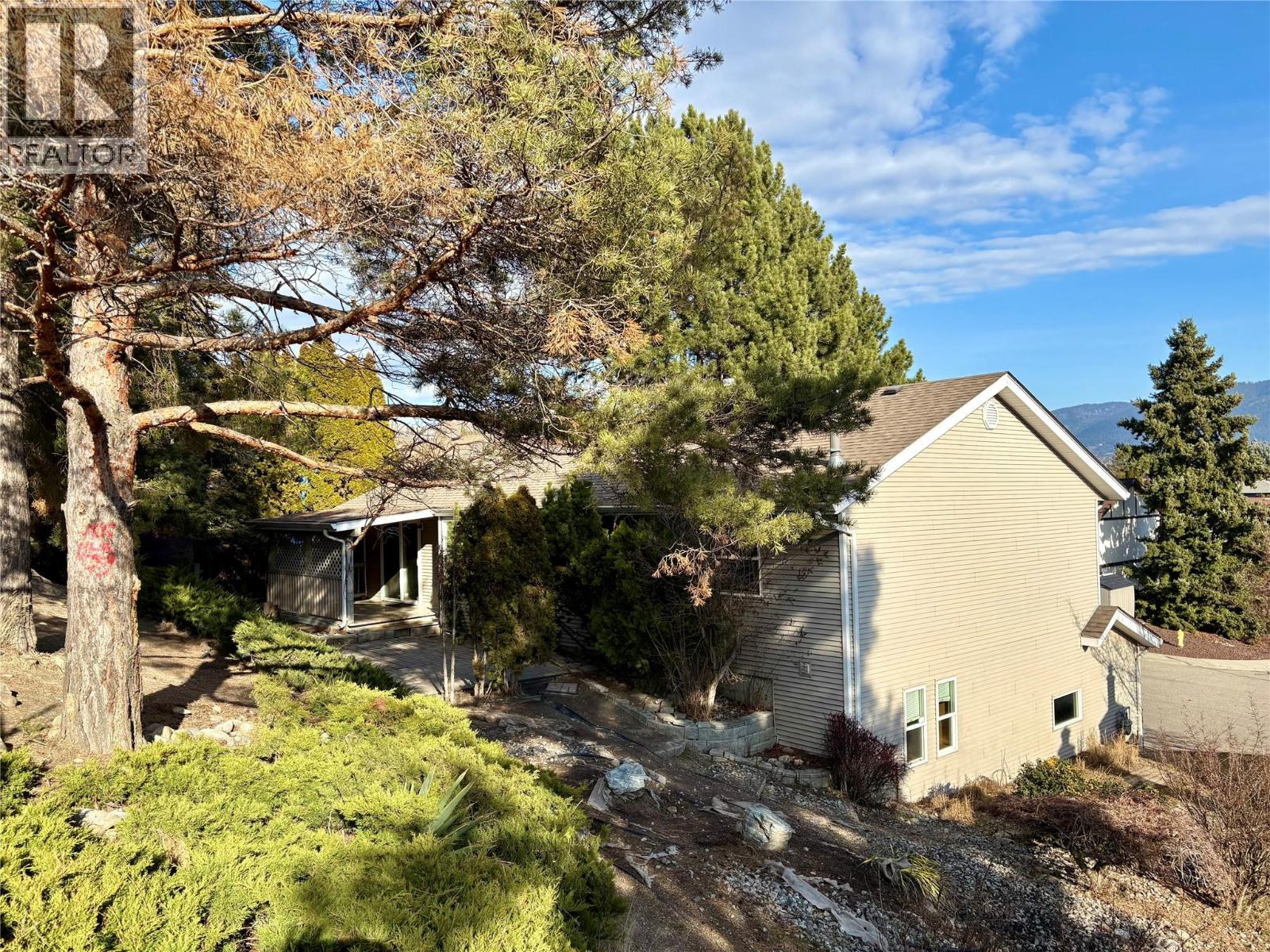 5620 Allenby Crescent, Vernon, British Columbia  V1T 8P8 - Photo 25 - 10367058