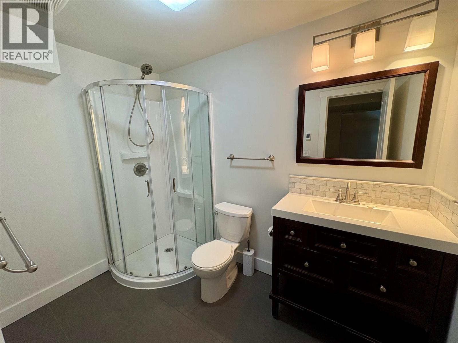 5620 Allenby Crescent, Vernon, British Columbia  V1T 8P8 - Photo 19 - 10367058