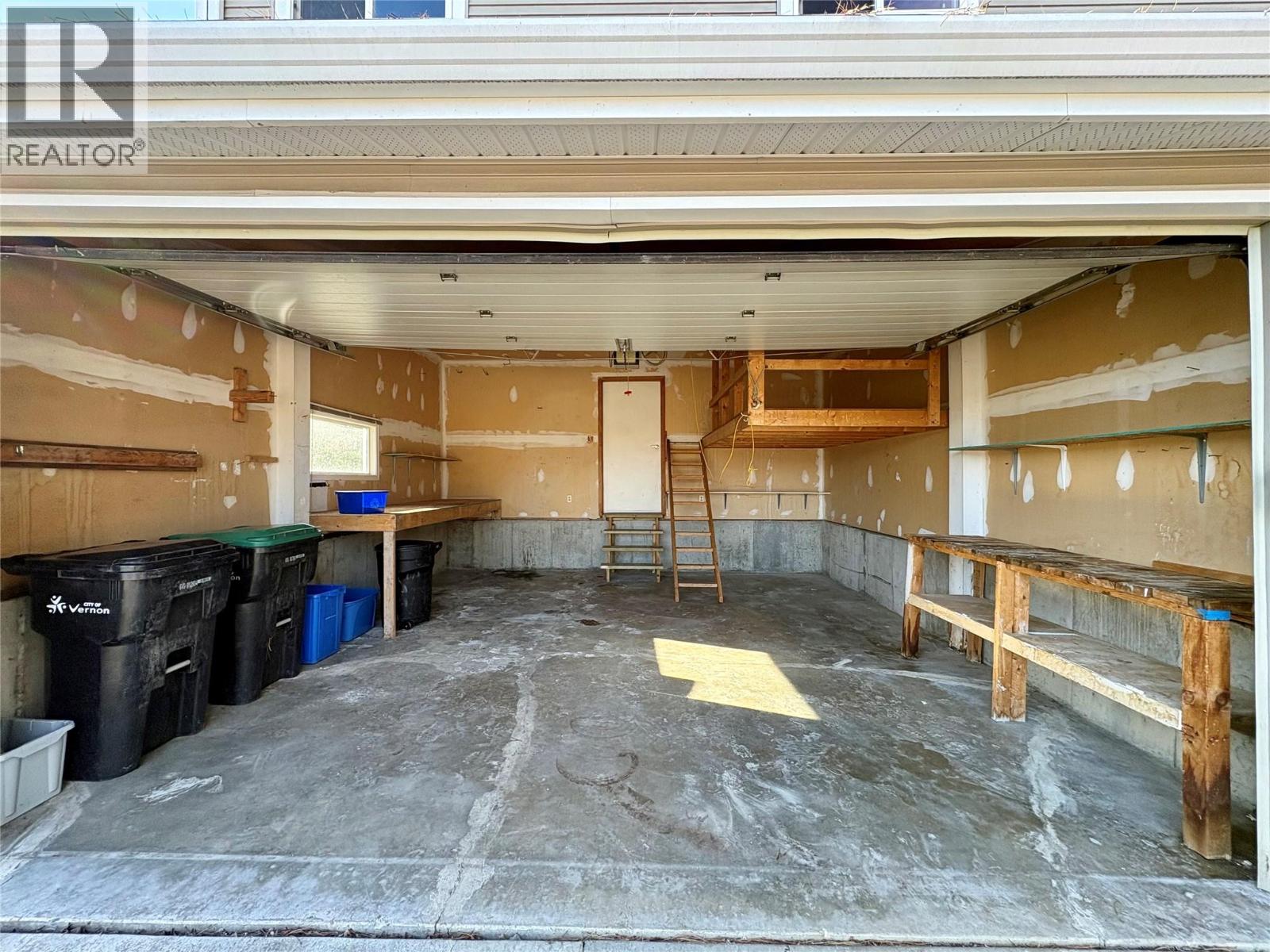 5620 Allenby Crescent, Vernon, British Columbia  V1T 8P8 - Photo 22 - 10367058