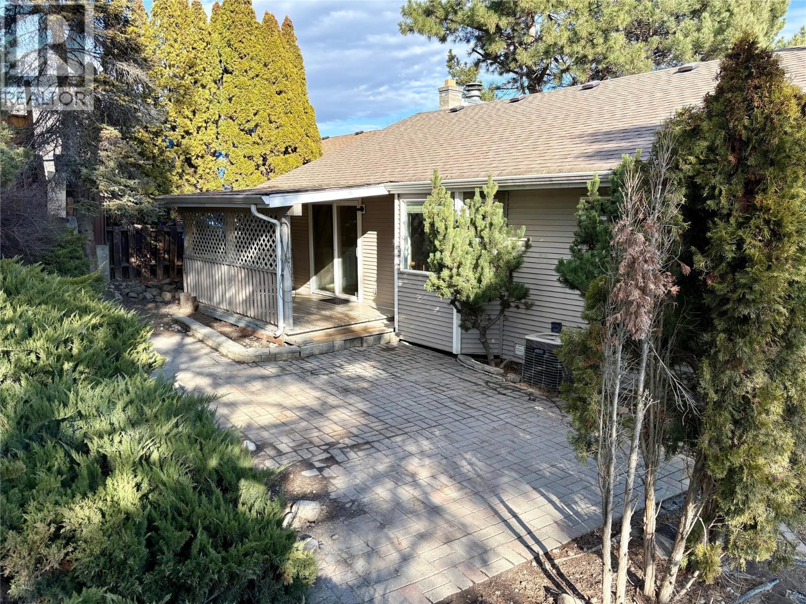 5620 Allenby Crescent, Vernon, British Columbia  V1T 8P8 - Photo 24 - 10367058