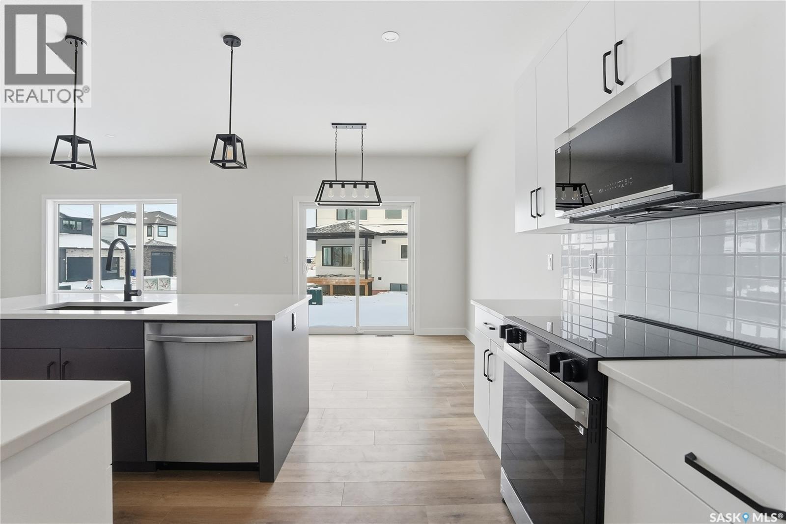 211 Sharma Lane, Saskatoon, Saskatchewan  S7W 1K7 - Photo 12 - SK028556