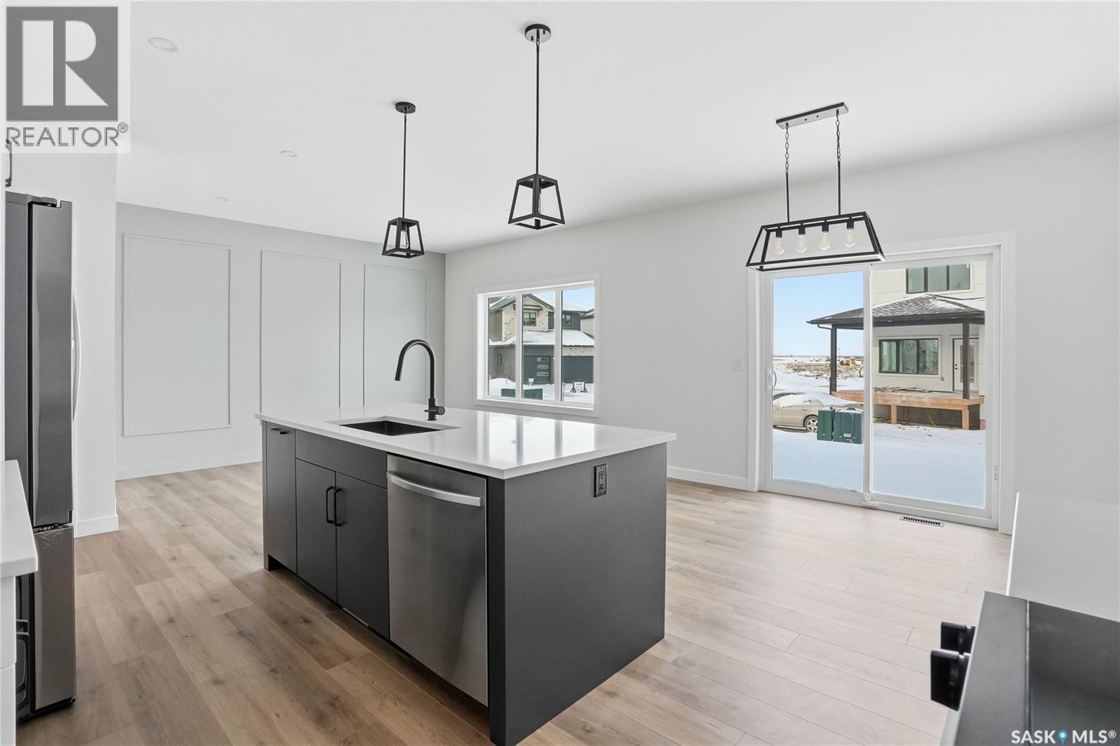 211 Sharma Lane, Saskatoon, Saskatchewan  S7W 1K7 - Photo 13 - SK028556