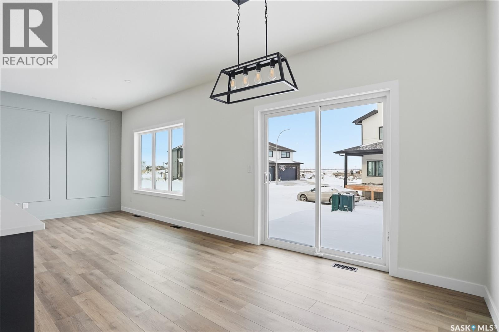 211 Sharma Lane, Saskatoon, Saskatchewan  S7W 1K7 - Photo 16 - SK028556