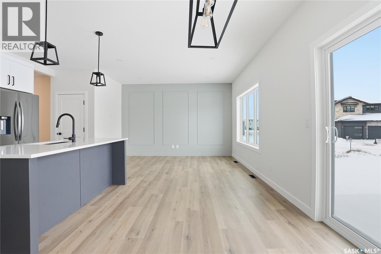 211 Sharma Lane, Saskatoon, Saskatchewan  S7W 1K7 - Photo 18 - SK028556