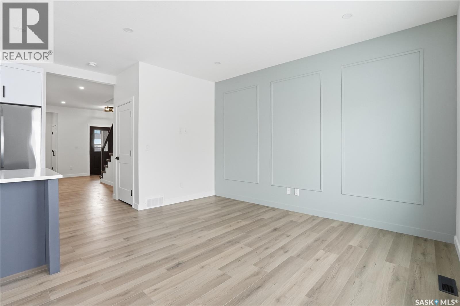 211 Sharma Lane, Saskatoon, Saskatchewan  S7W 1K7 - Photo 19 - SK028556