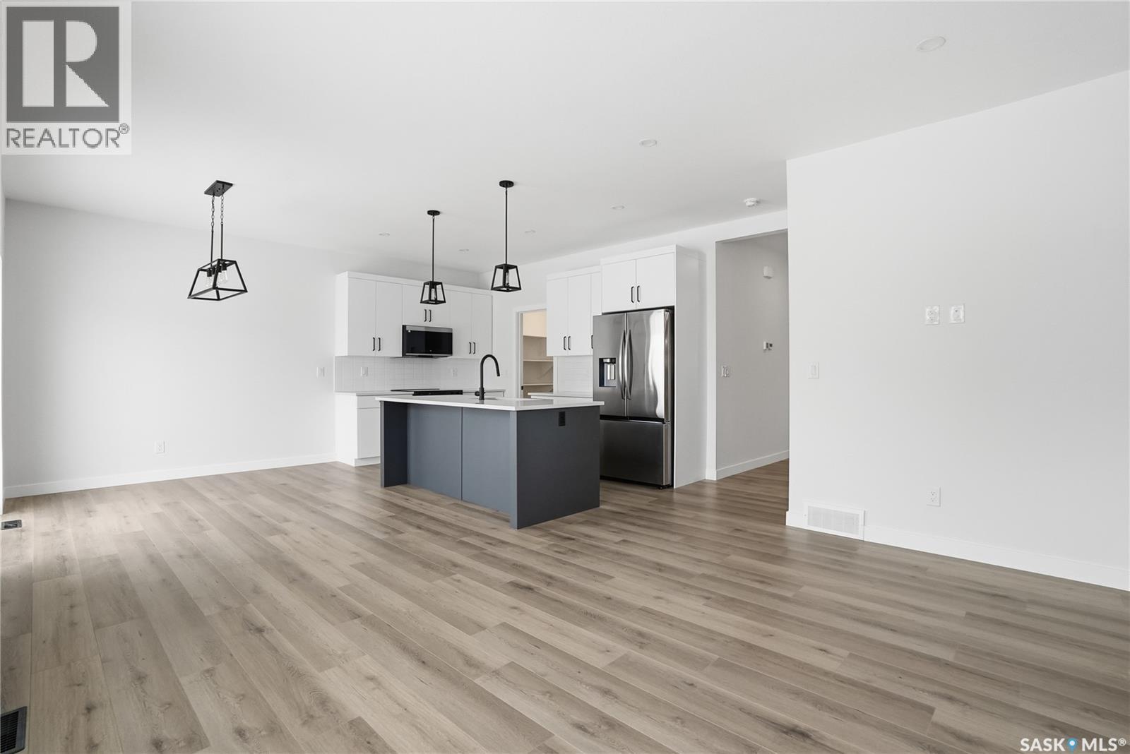 211 Sharma Lane, Saskatoon, Saskatchewan  S7W 1K7 - Photo 22 - SK028556