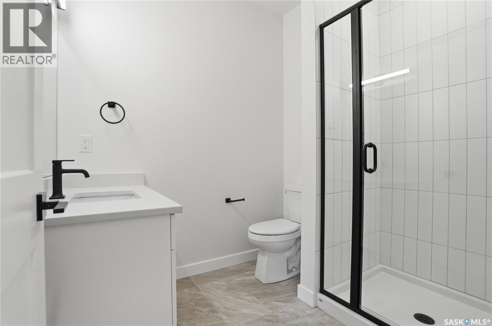 211 Sharma Lane, Saskatoon, Saskatchewan  S7W 1K7 - Photo 23 - SK028556