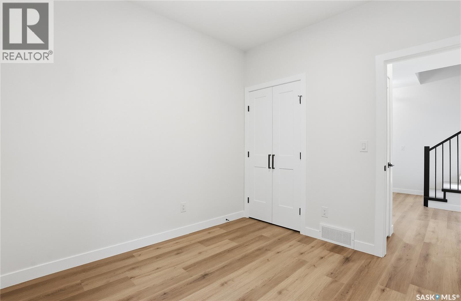 211 Sharma Lane, Saskatoon, Saskatchewan  S7W 1K7 - Photo 26 - SK028556