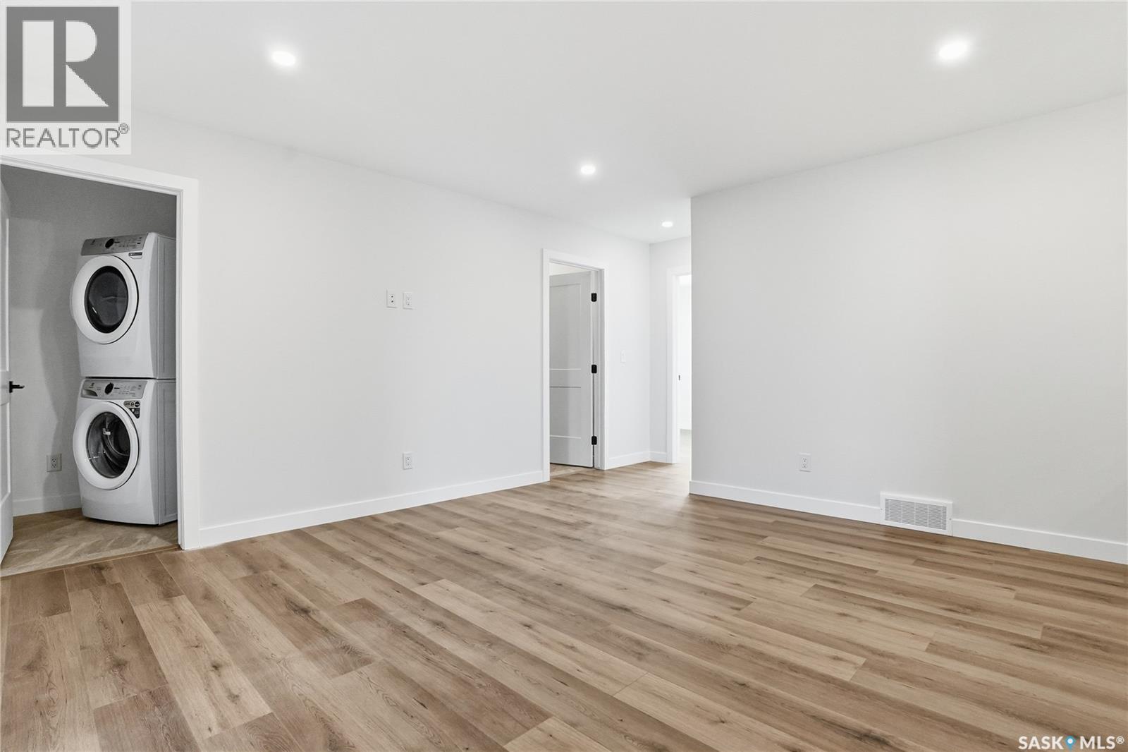 211 Sharma Lane, Saskatoon, Saskatchewan  S7W 1K7 - Photo 27 - SK028556