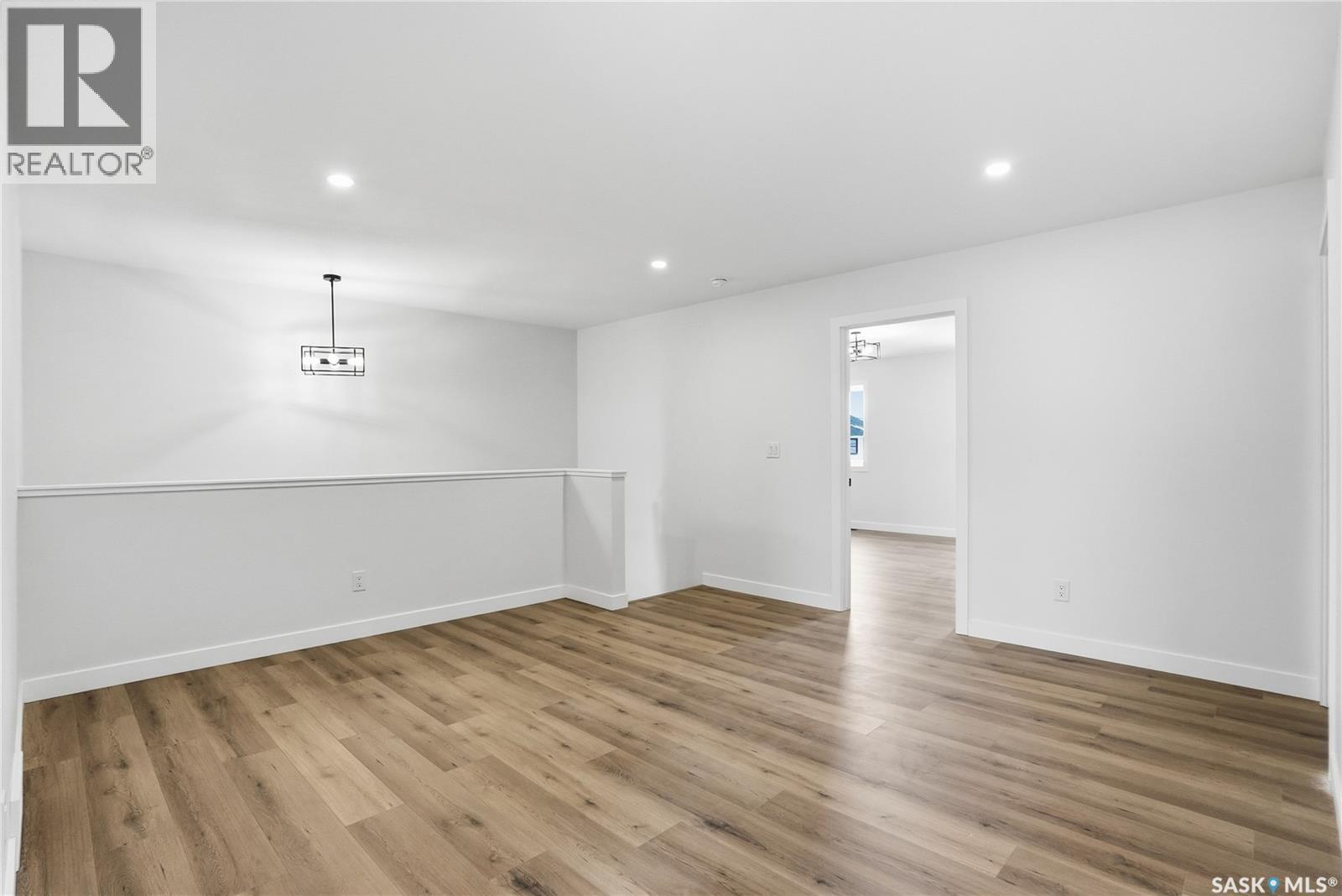 211 Sharma Lane, Saskatoon, Saskatchewan  S7W 1K7 - Photo 28 - SK028556