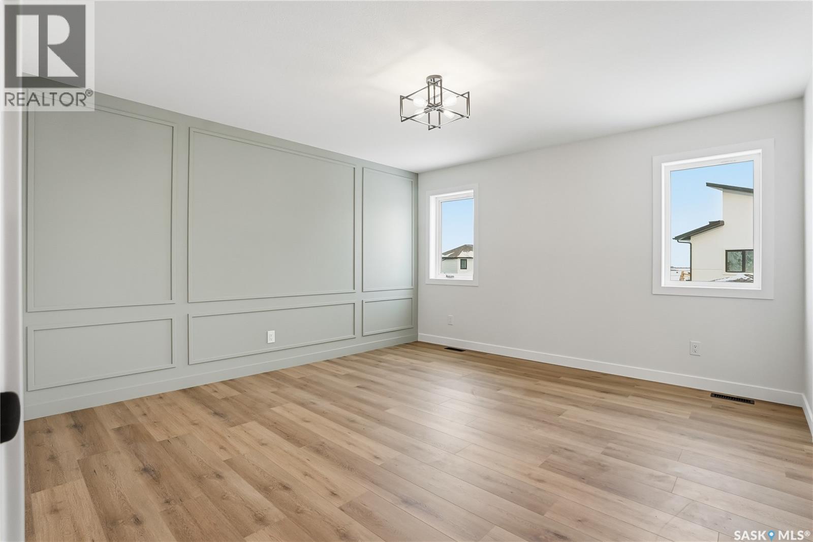 211 Sharma Lane, Saskatoon, Saskatchewan  S7W 1K7 - Photo 29 - SK028556