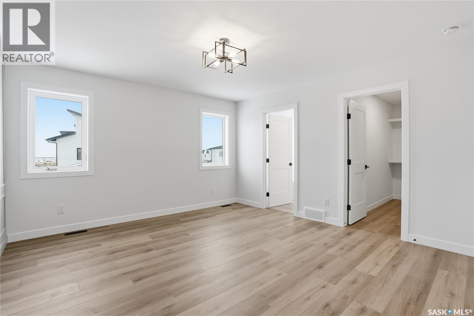 211 Sharma Lane, Saskatoon, Saskatchewan  S7W 1K7 - Photo 30 - SK028556