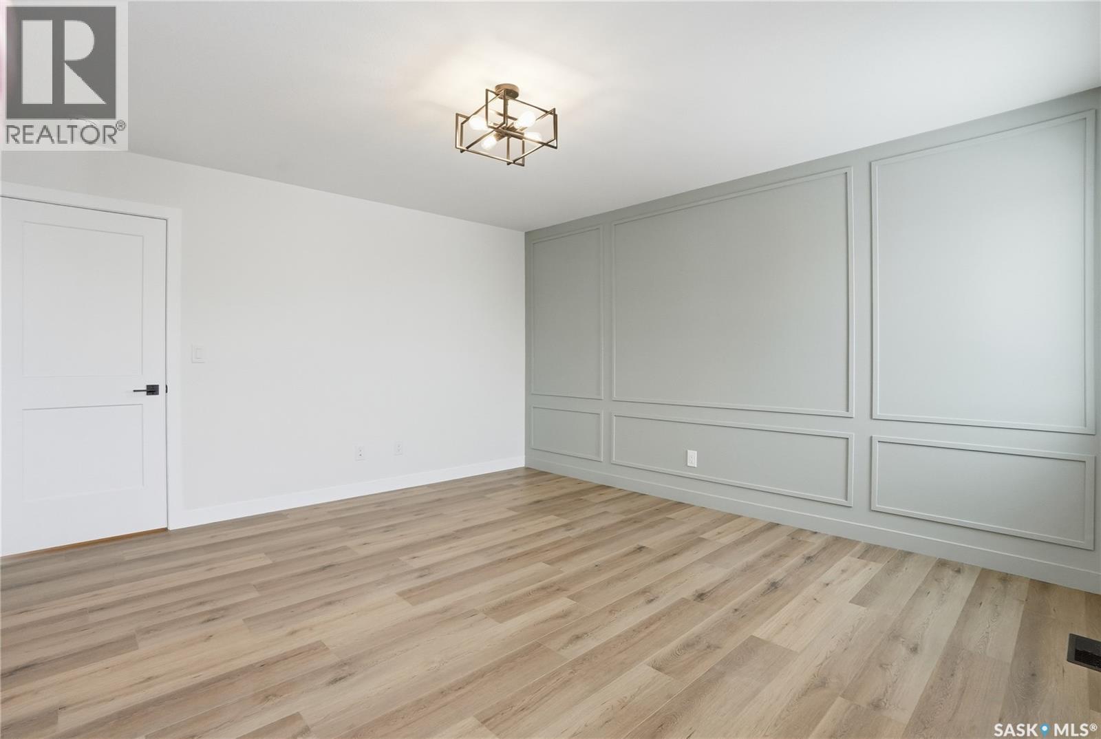 211 Sharma Lane, Saskatoon, Saskatchewan  S7W 1K7 - Photo 31 - SK028556