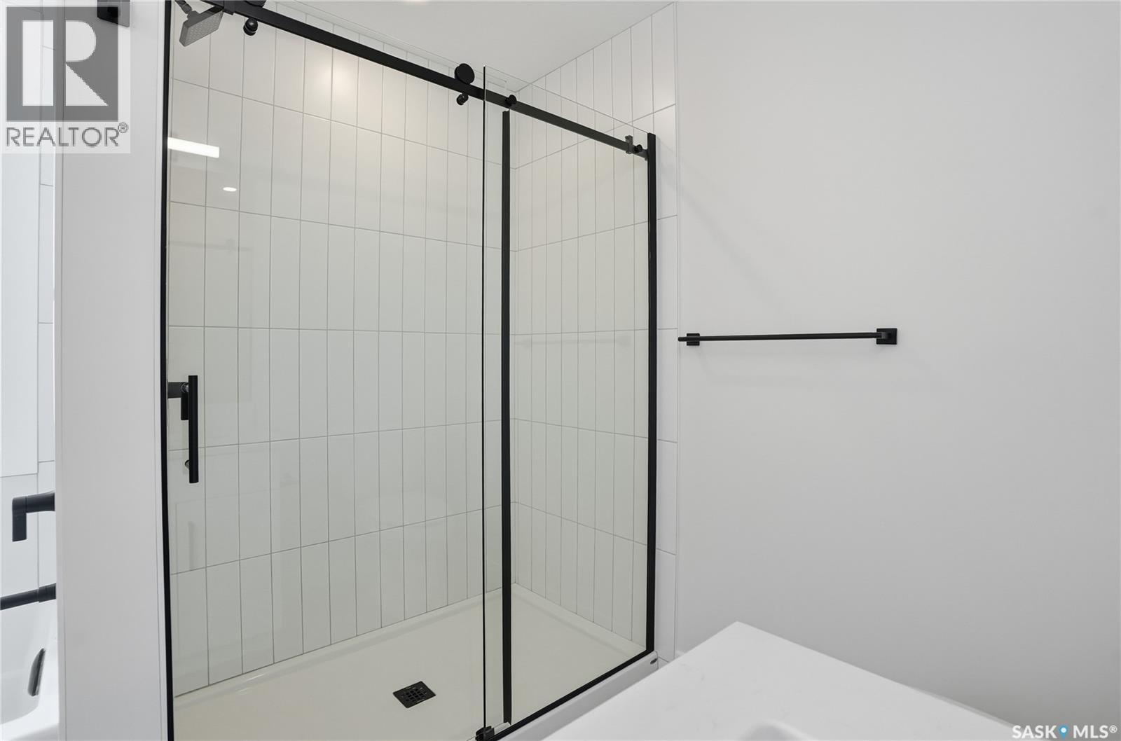 211 Sharma Lane, Saskatoon, Saskatchewan  S7W 1K7 - Photo 33 - SK028556