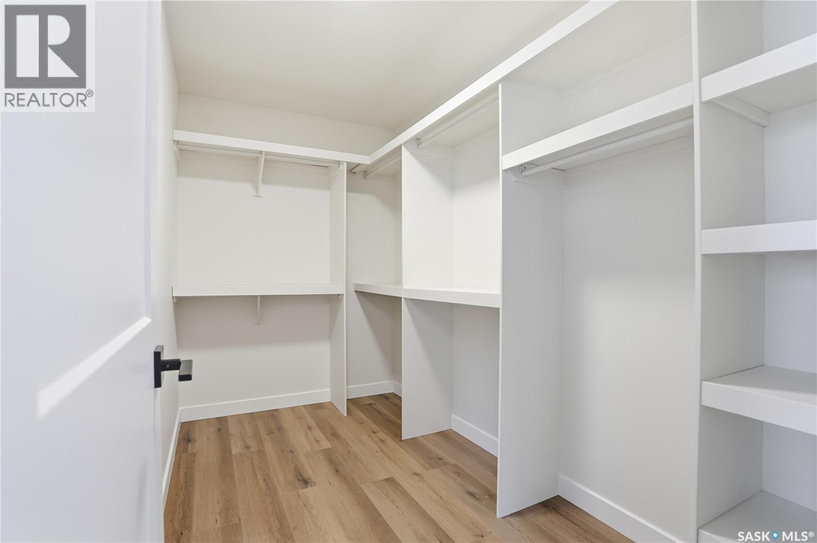 211 Sharma Lane, Saskatoon, Saskatchewan  S7W 1K7 - Photo 35 - SK028556