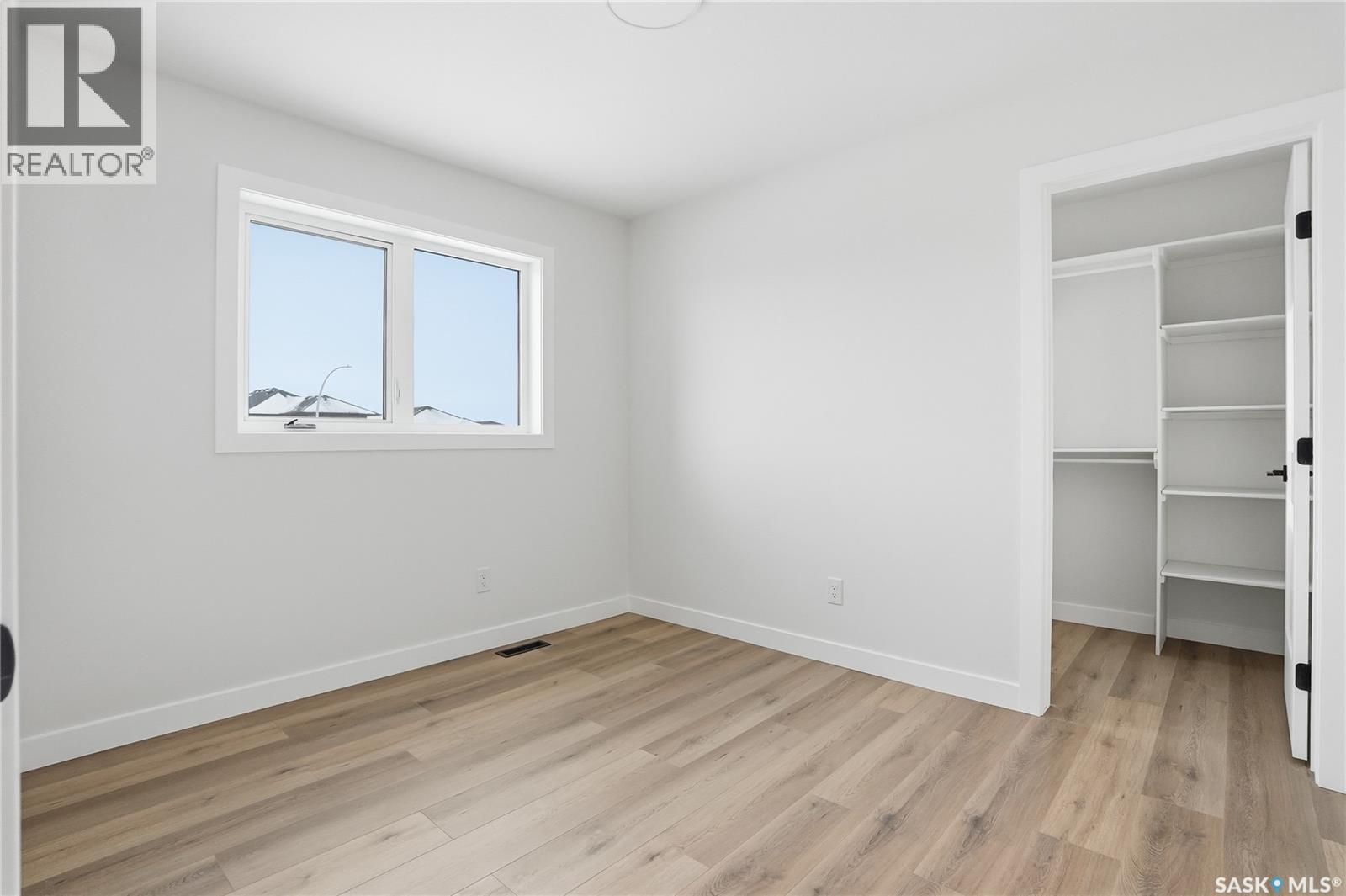 211 Sharma Lane, Saskatoon, Saskatchewan  S7W 1K7 - Photo 38 - SK028556