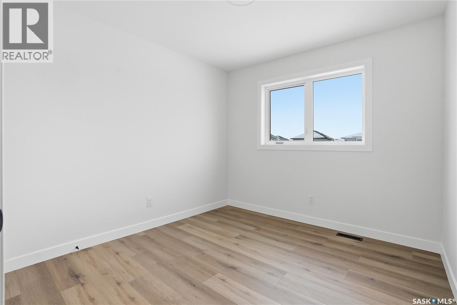 211 Sharma Lane, Saskatoon, Saskatchewan  S7W 1K7 - Photo 40 - SK028556