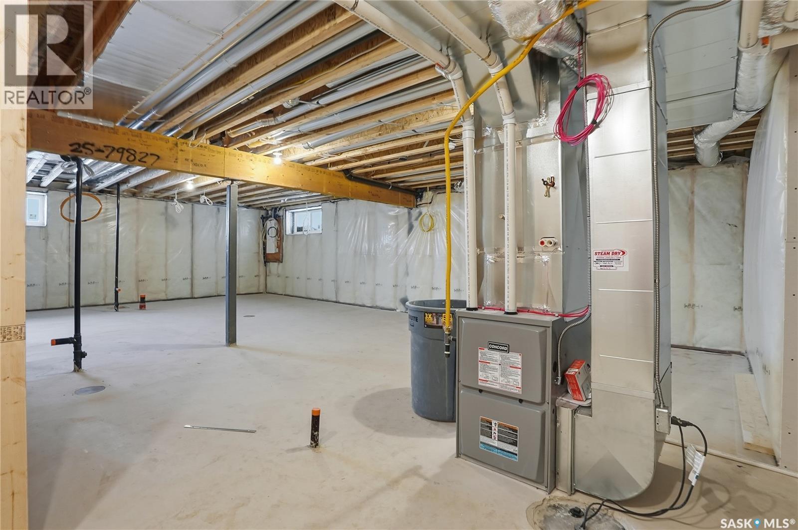 211 Sharma Lane, Saskatoon, Saskatchewan  S7W 1K7 - Photo 43 - SK028556