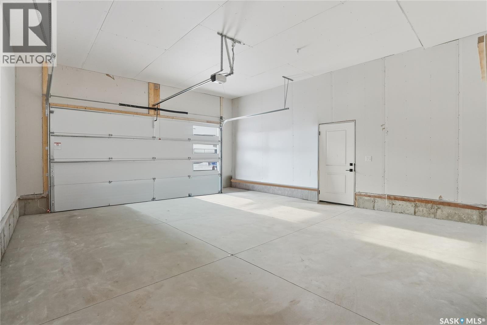 211 Sharma Lane, Saskatoon, Saskatchewan  S7W 1K7 - Photo 46 - SK028556