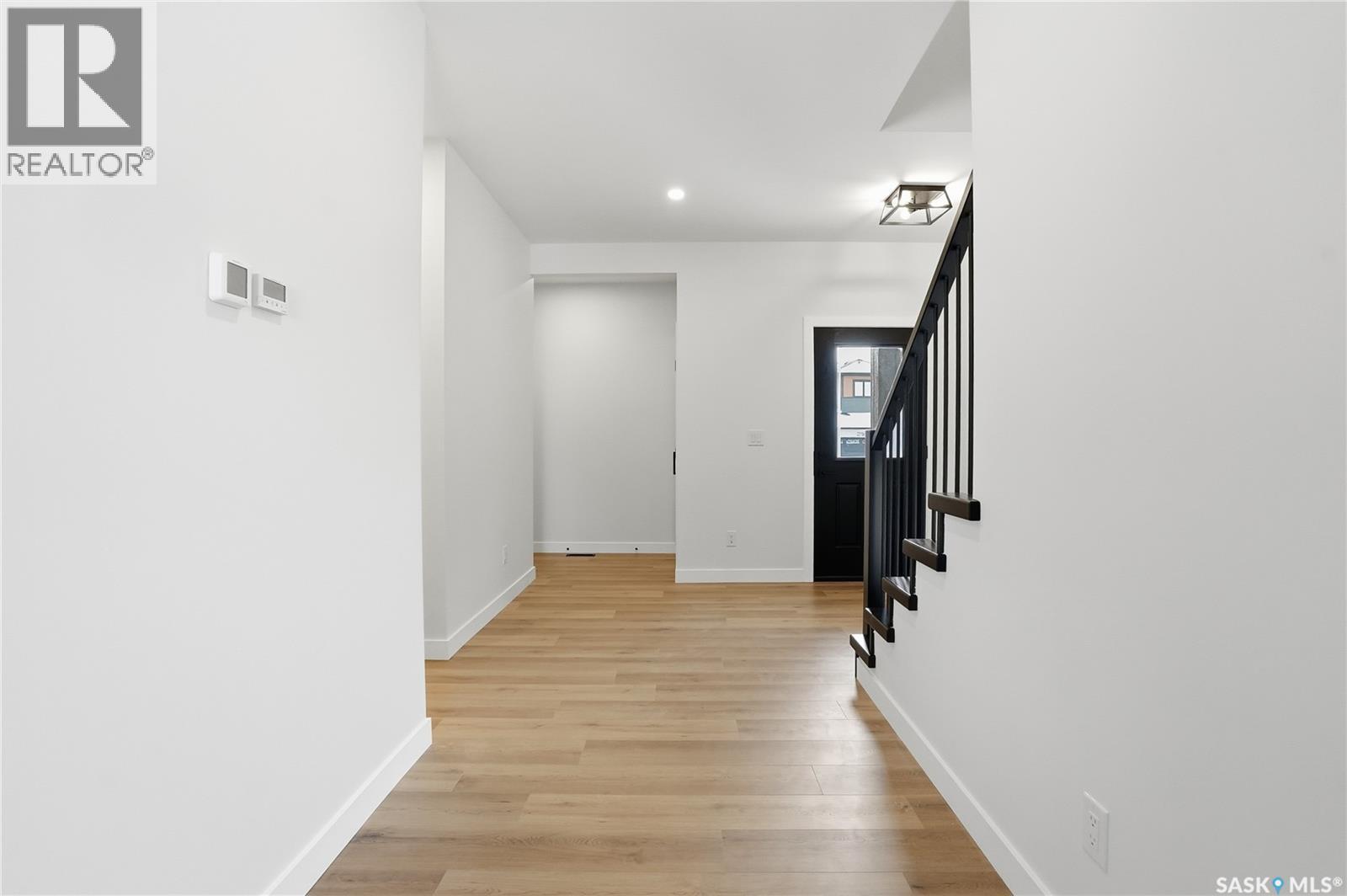 211 Sharma Lane, Saskatoon, Saskatchewan  S7W 1K7 - Photo 6 - SK028556