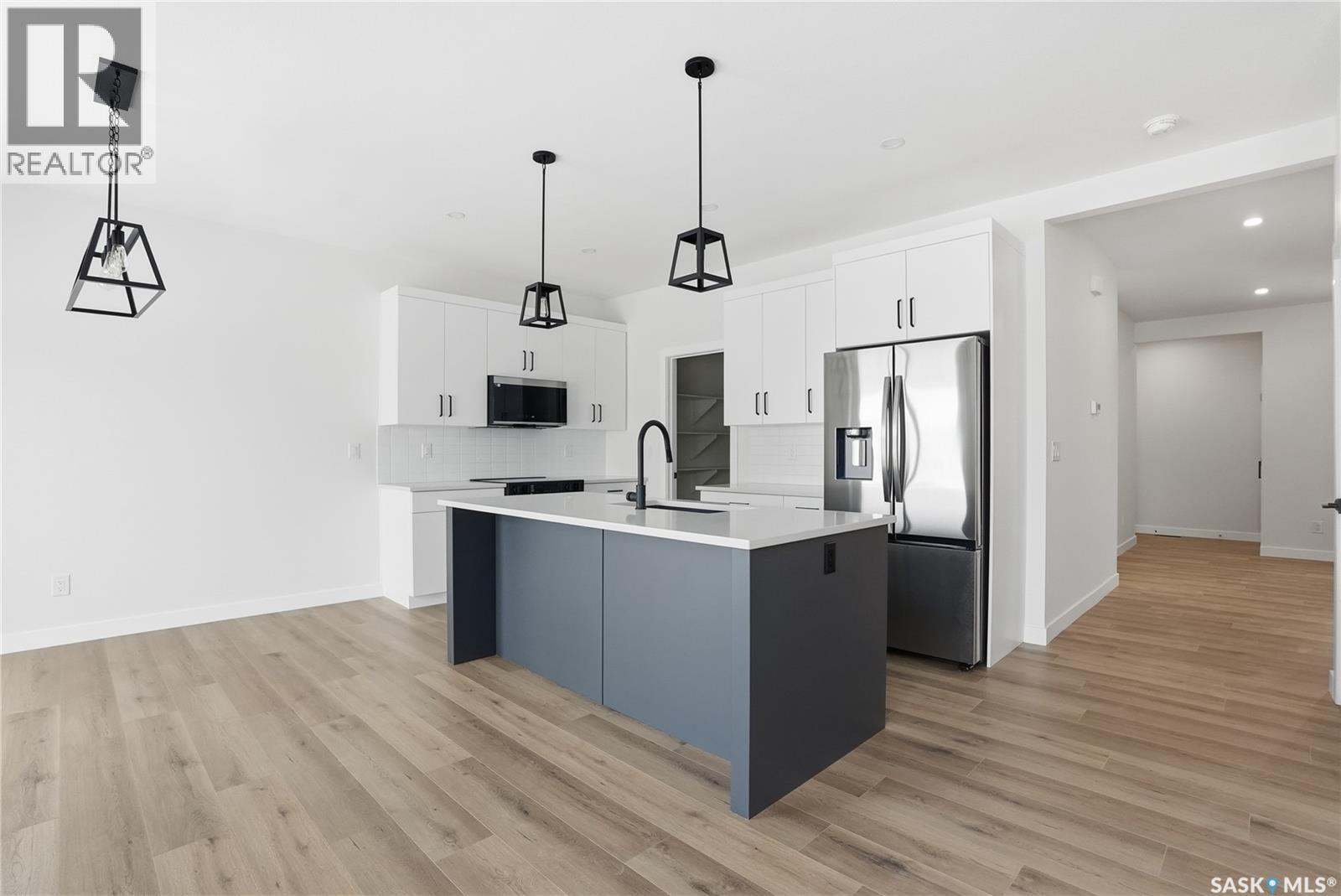 211 Sharma Lane, Saskatoon, Saskatchewan  S7W 1K7 - Photo 8 - SK028556