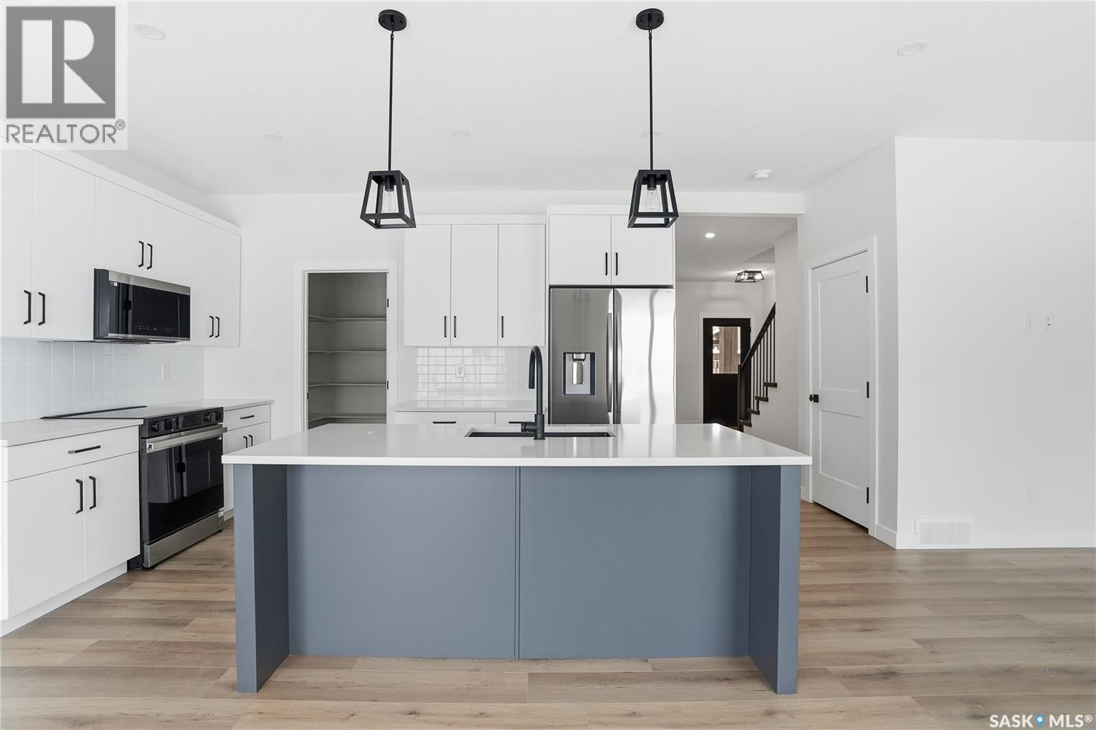 211 Sharma Lane, Saskatoon, Saskatchewan  S7W 1K7 - Photo 9 - SK028556