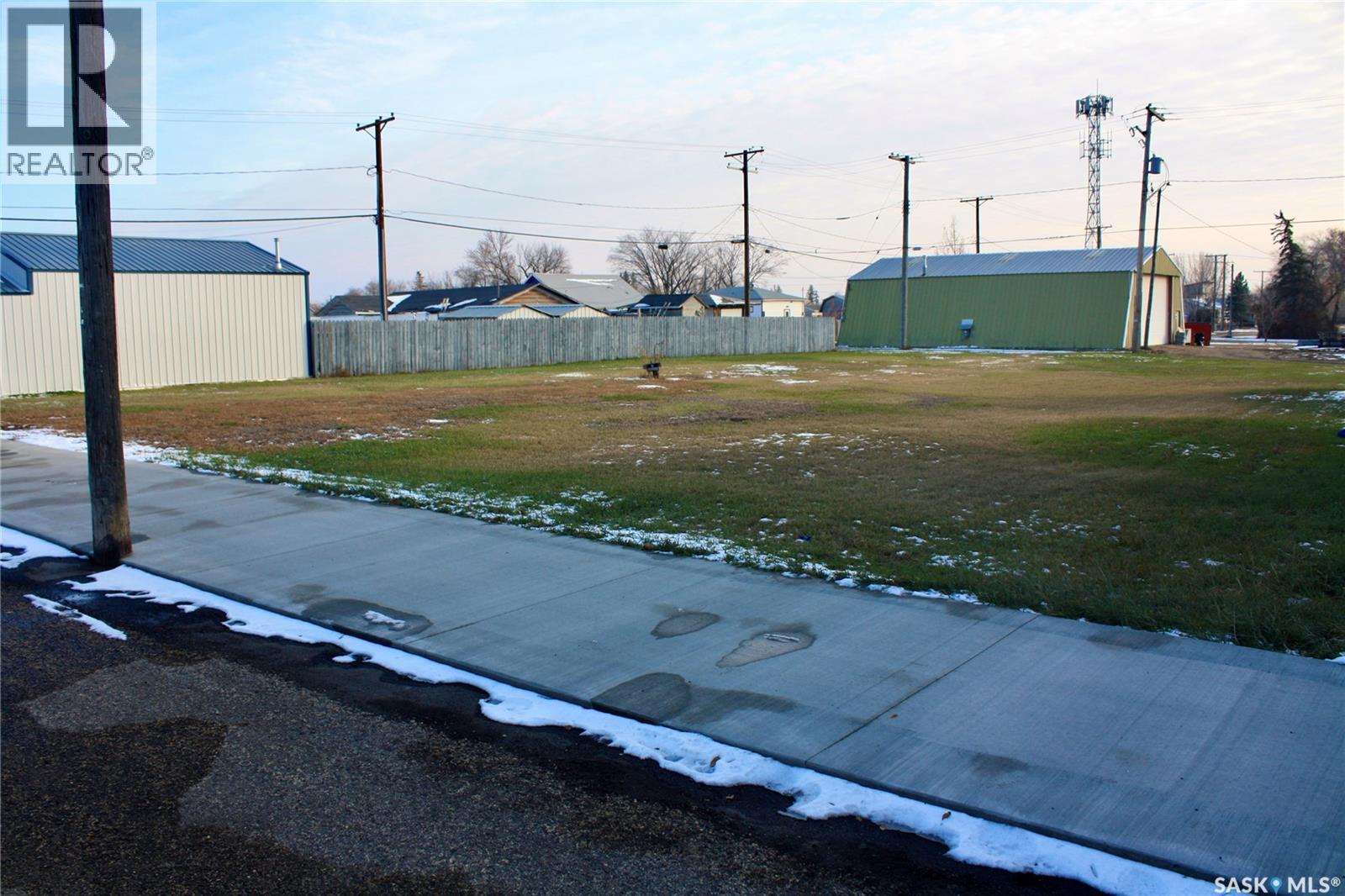 402 Second Street, Dundurn, Saskatchewan  S0K 1K0 - Photo 1 - SK028540