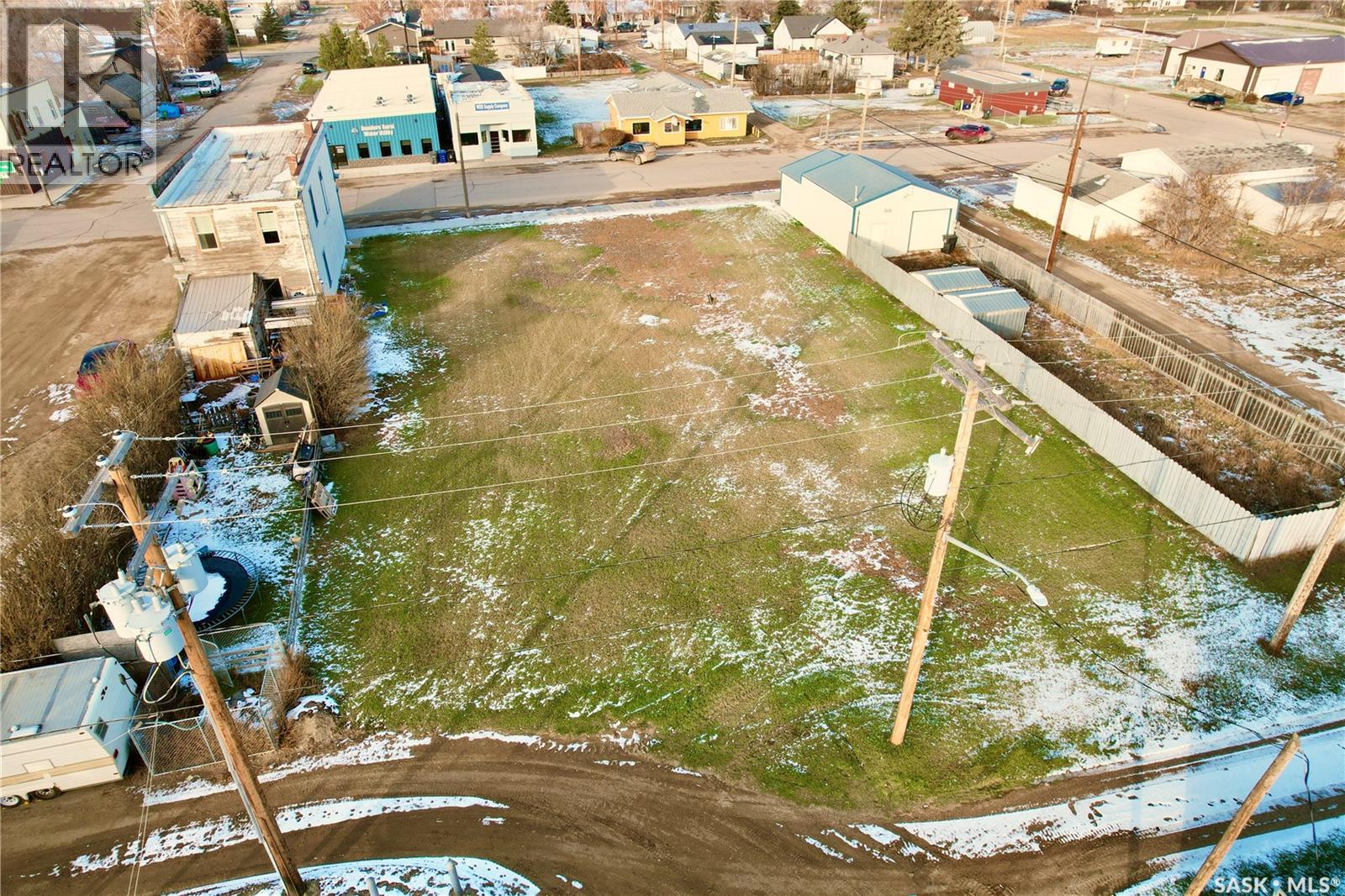 402 Second Street, Dundurn, Saskatchewan  S0K 1K0 - Photo 6 - SK028540