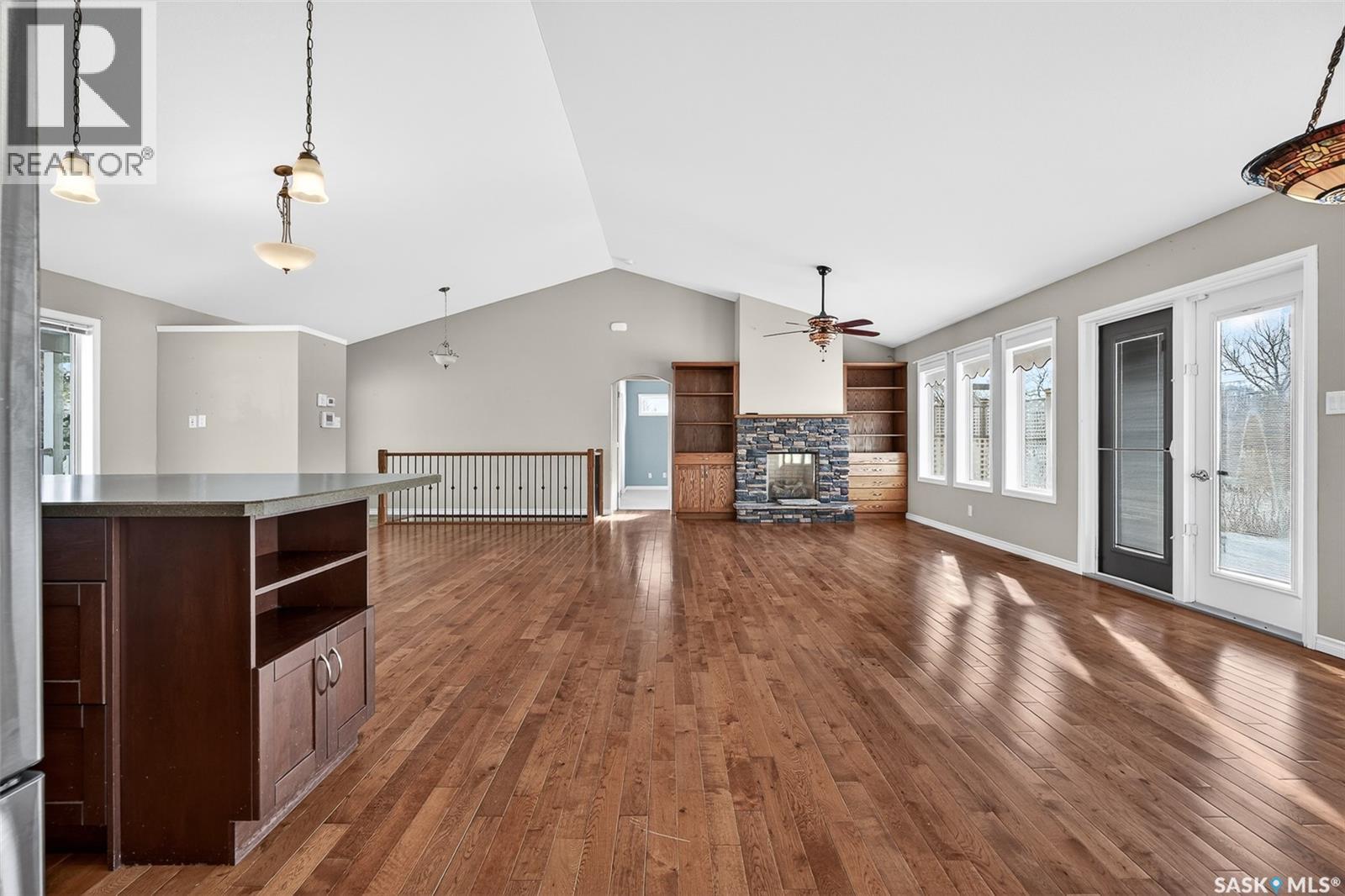 312 Michael Street, Mortlach, Saskatchewan  S0H 3E0 - Photo 11 - SK028465