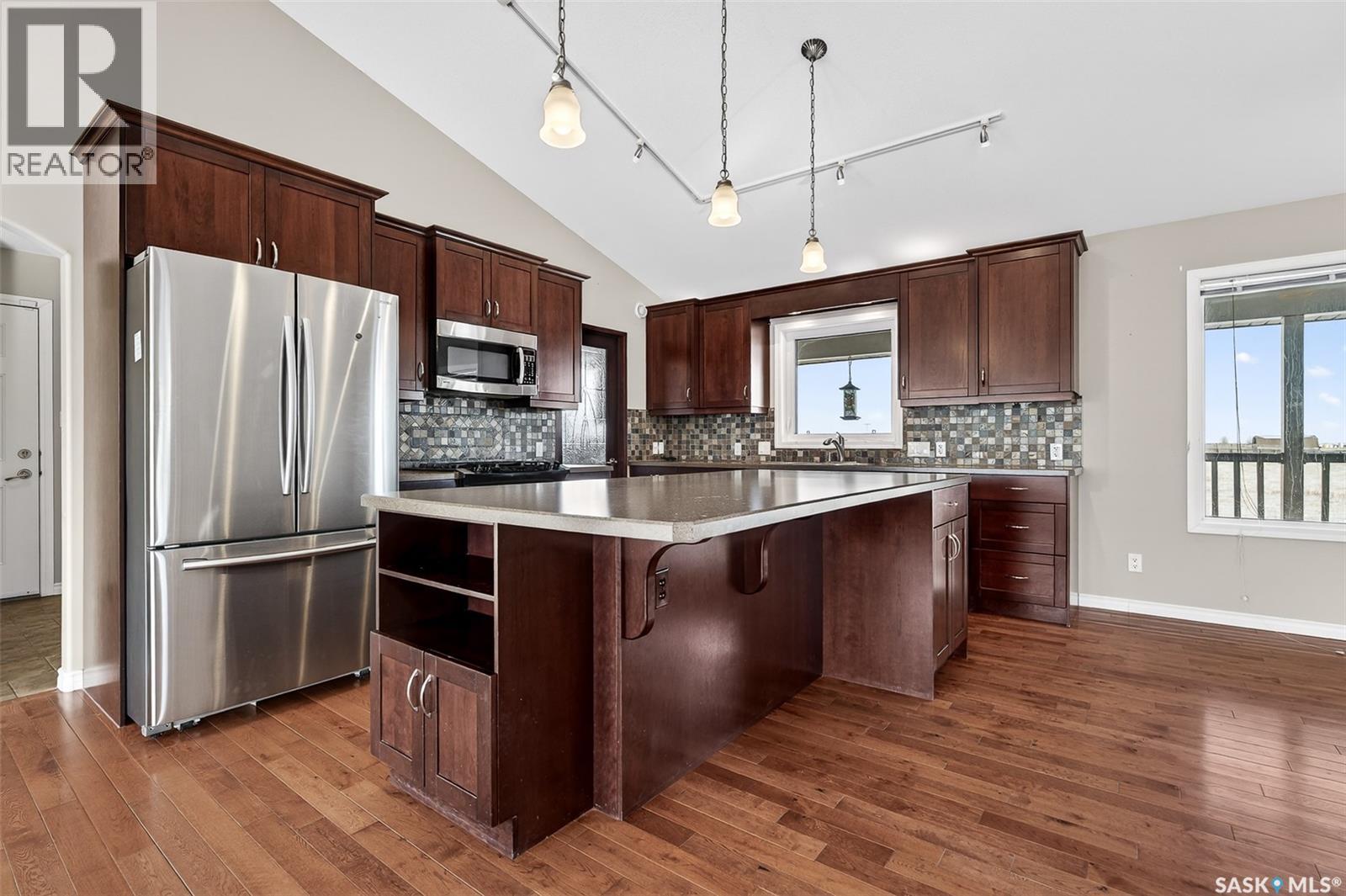 312 Michael Street, Mortlach, Saskatchewan  S0H 3E0 - Photo 12 - SK028465