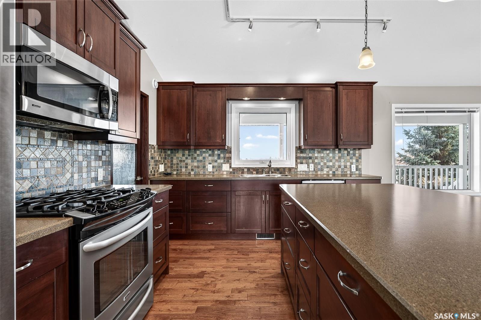 312 Michael Street, Mortlach, Saskatchewan  S0H 3E0 - Photo 13 - SK028465