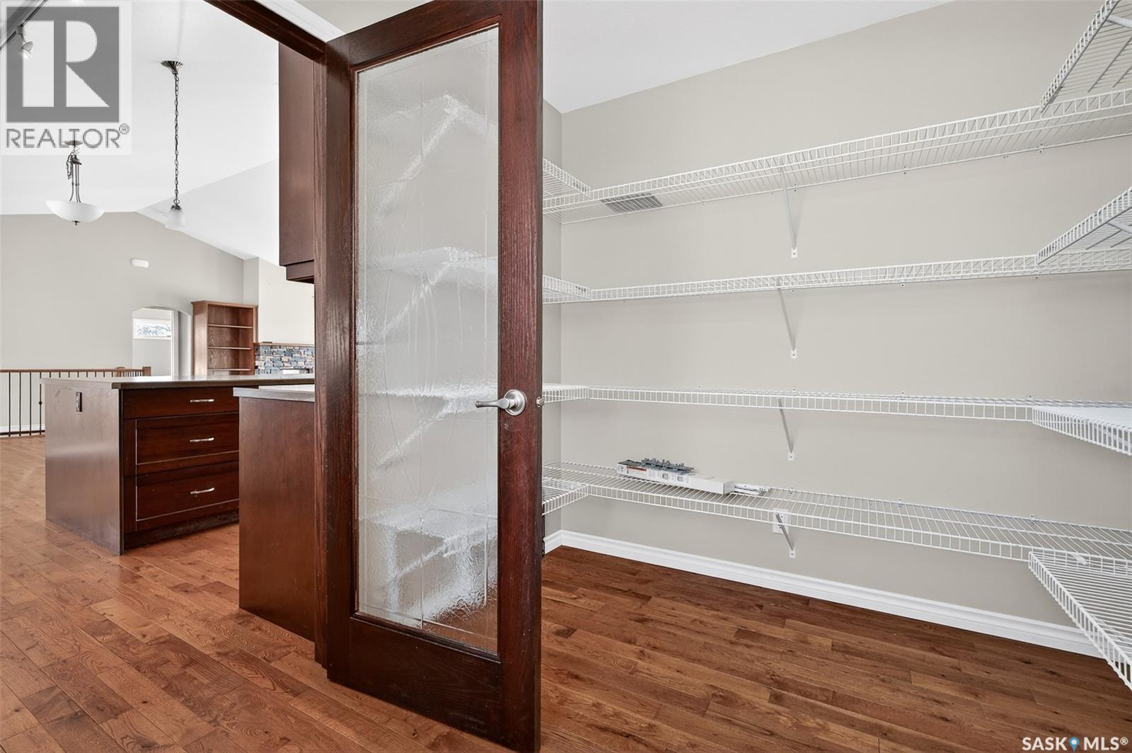 312 Michael Street, Mortlach, Saskatchewan  S0H 3E0 - Photo 14 - SK028465