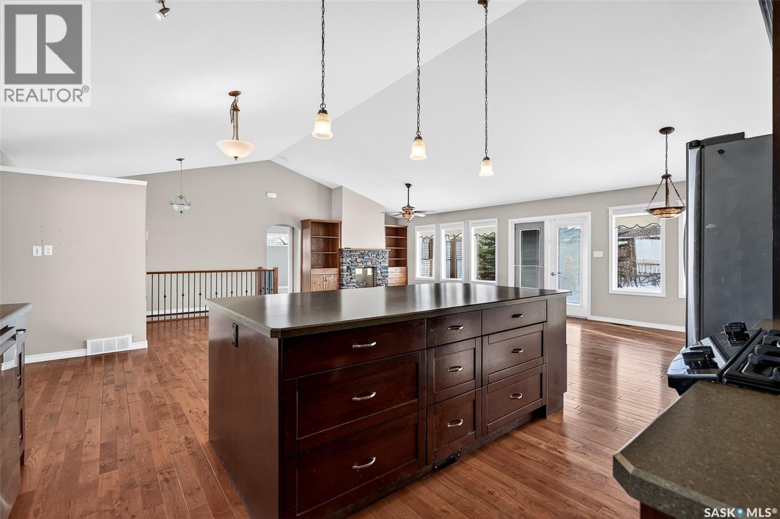 312 Michael Street, Mortlach, Saskatchewan  S0H 3E0 - Photo 15 - SK028465