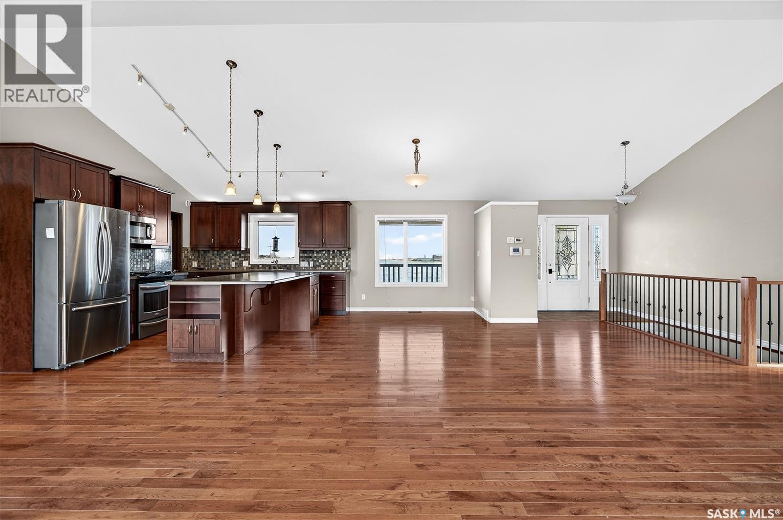 312 Michael Street, Mortlach, Saskatchewan  S0H 3E0 - Photo 17 - SK028465