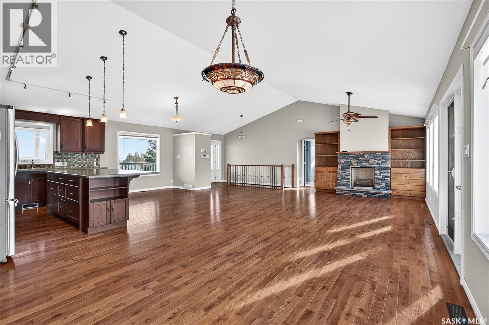 312 Michael Street, Mortlach, Saskatchewan  S0H 3E0 - Photo 18 - SK028465