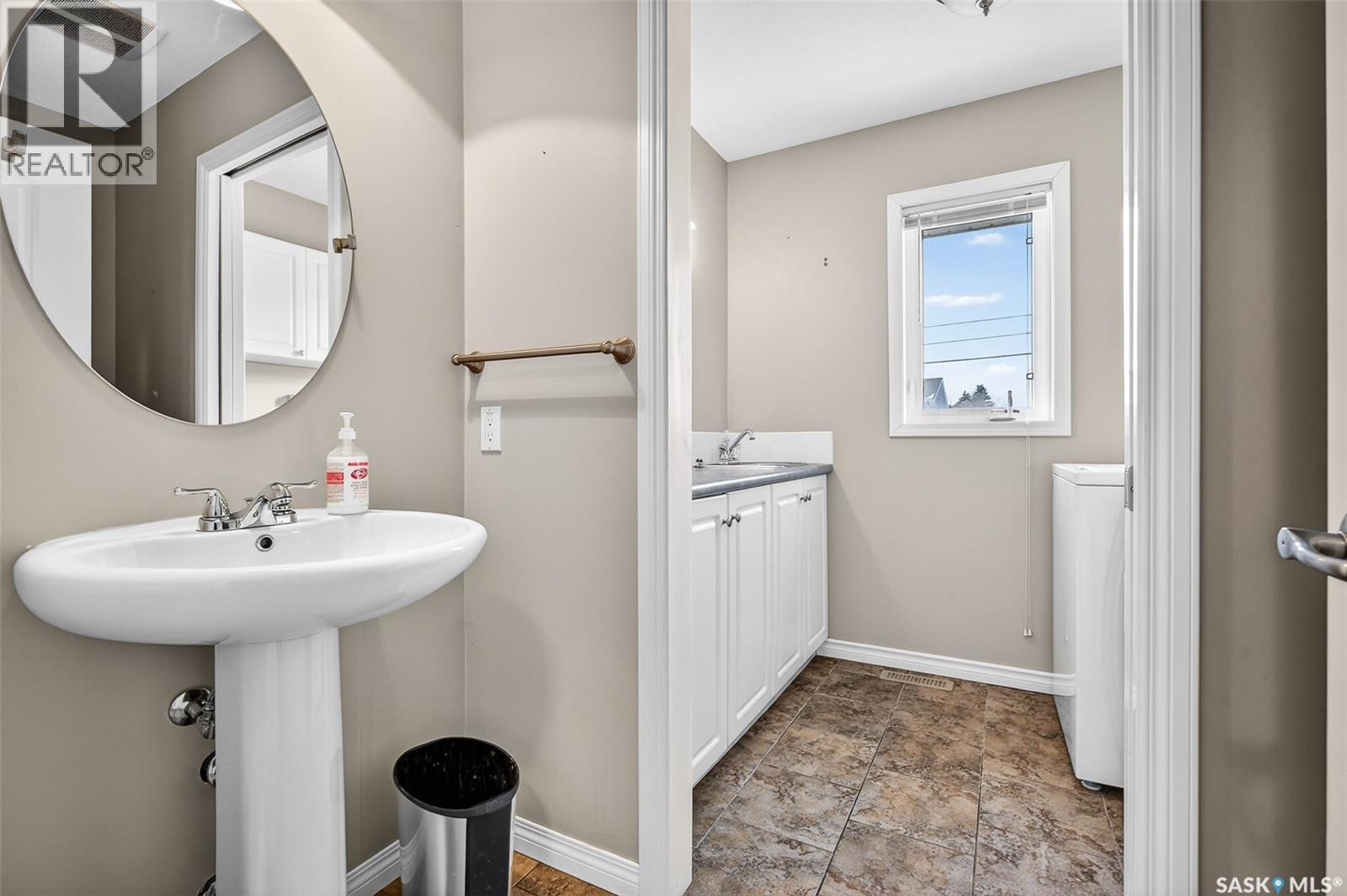 312 Michael Street, Mortlach, Saskatchewan  S0H 3E0 - Photo 19 - SK028465