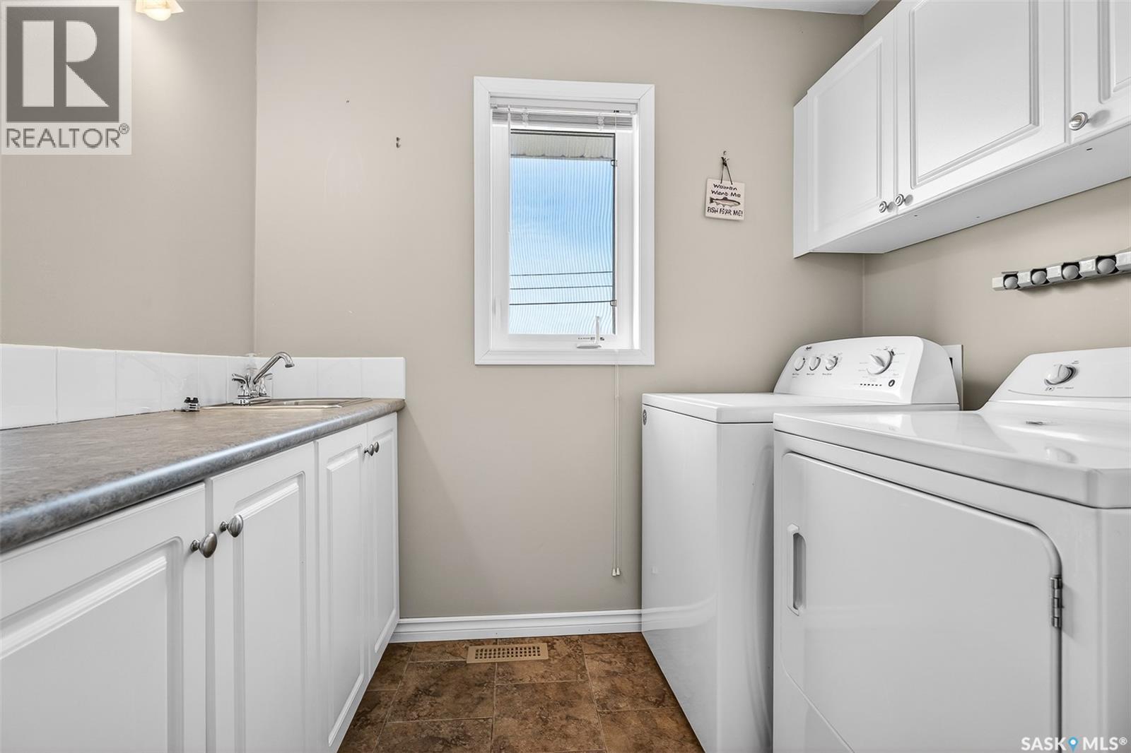 312 Michael Street, Mortlach, Saskatchewan  S0H 3E0 - Photo 20 - SK028465