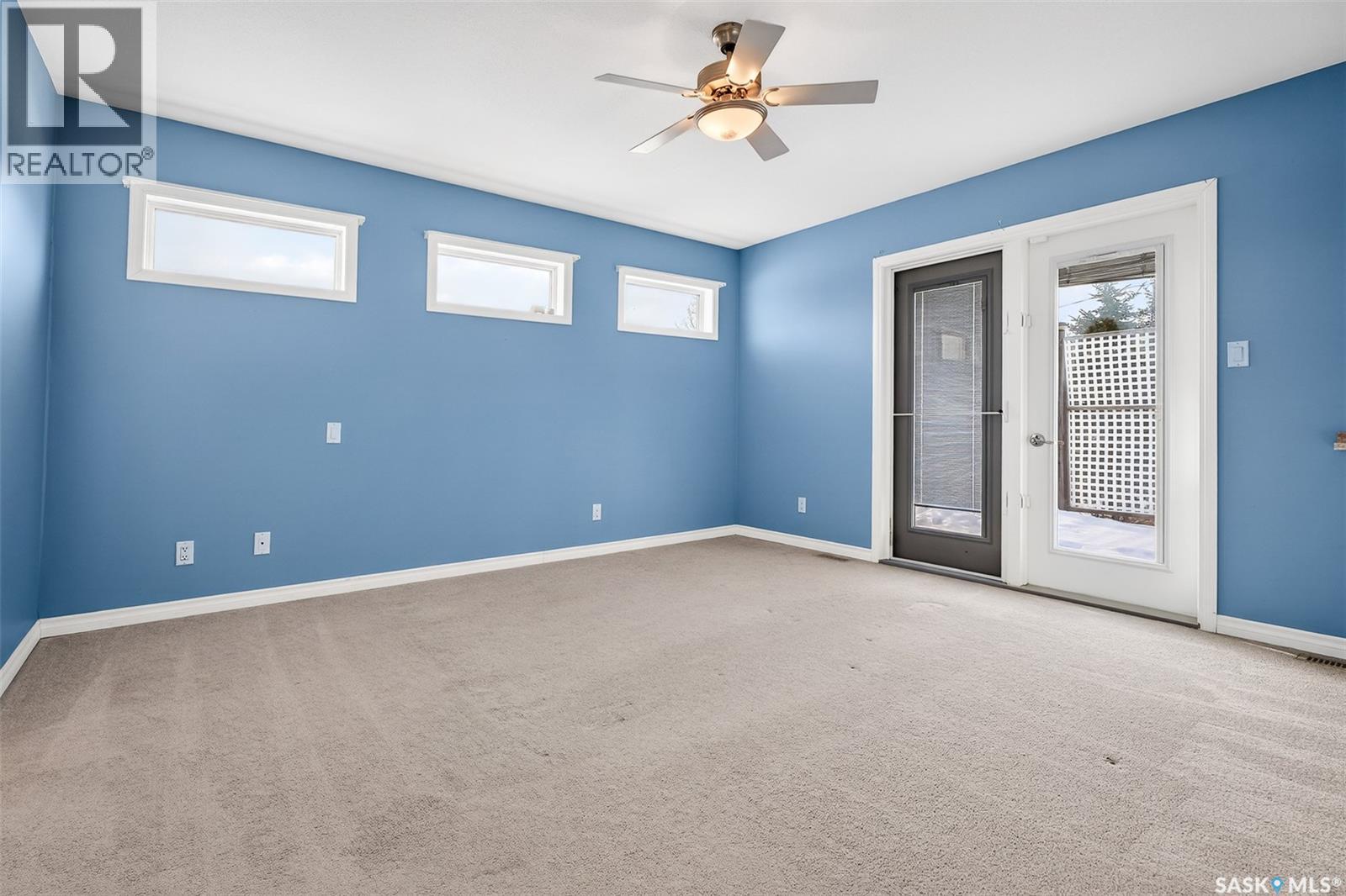 312 Michael Street, Mortlach, Saskatchewan  S0H 3E0 - Photo 21 - SK028465