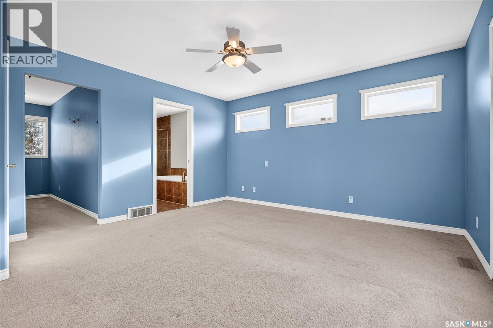 312 Michael Street, Mortlach, Saskatchewan  S0H 3E0 - Photo 22 - SK028465